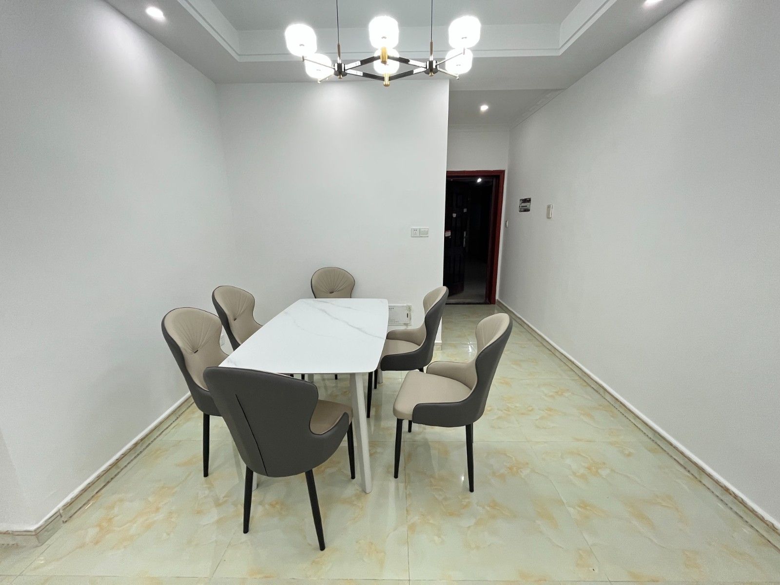 M-22328二手房图片