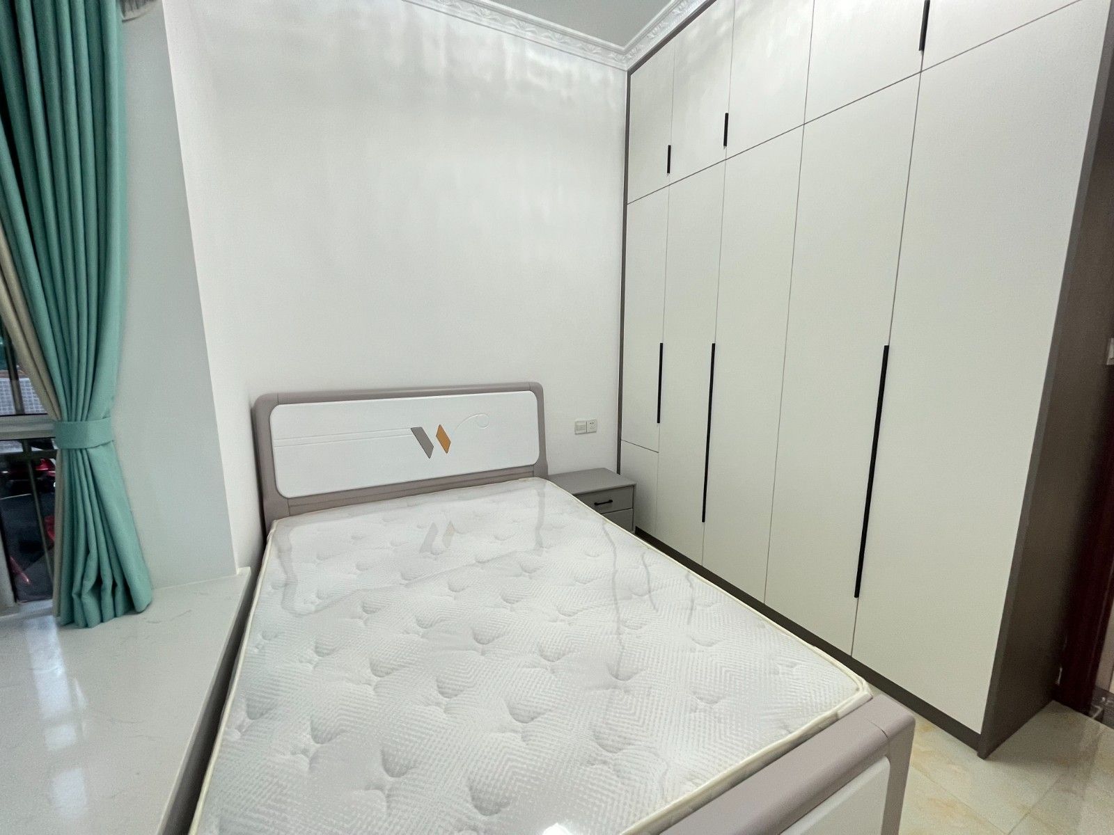 M-22328二手房图片