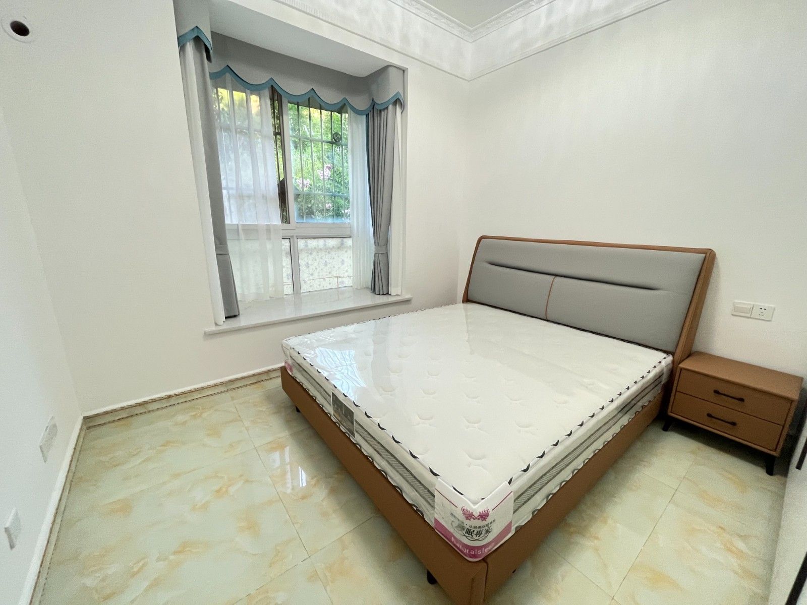 M-22328二手房图片