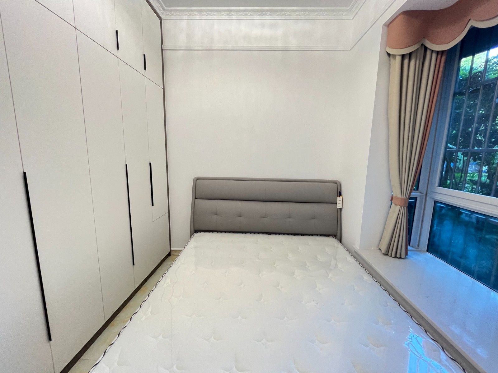 M-22328二手房图片