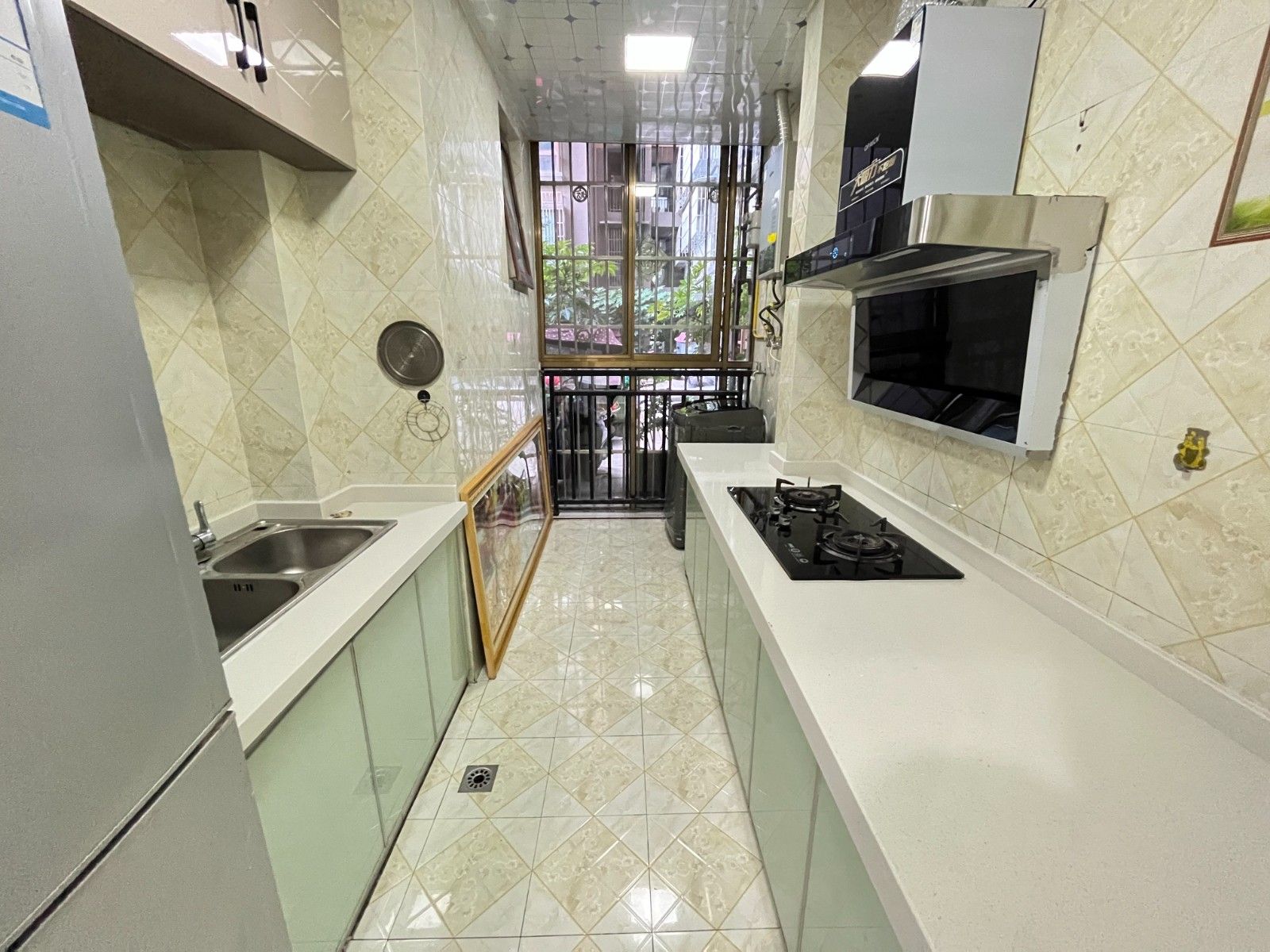 M-22328二手房图片