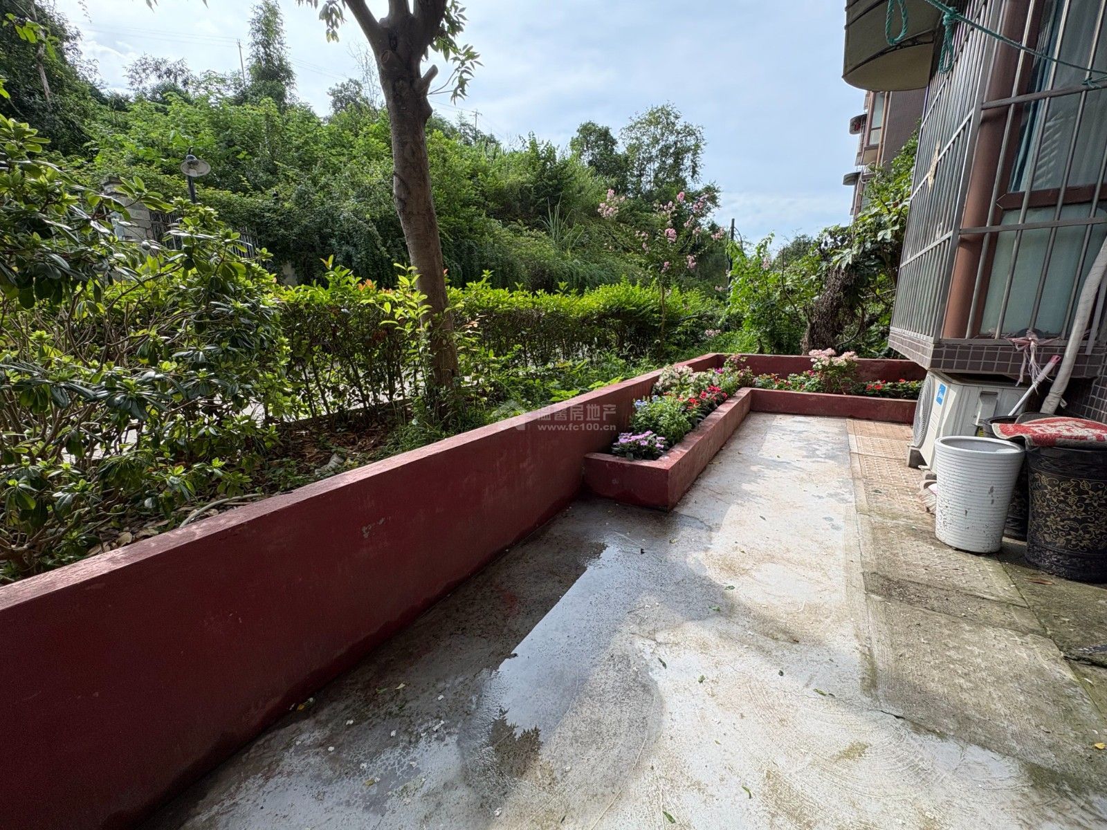 M-22328二手房图片