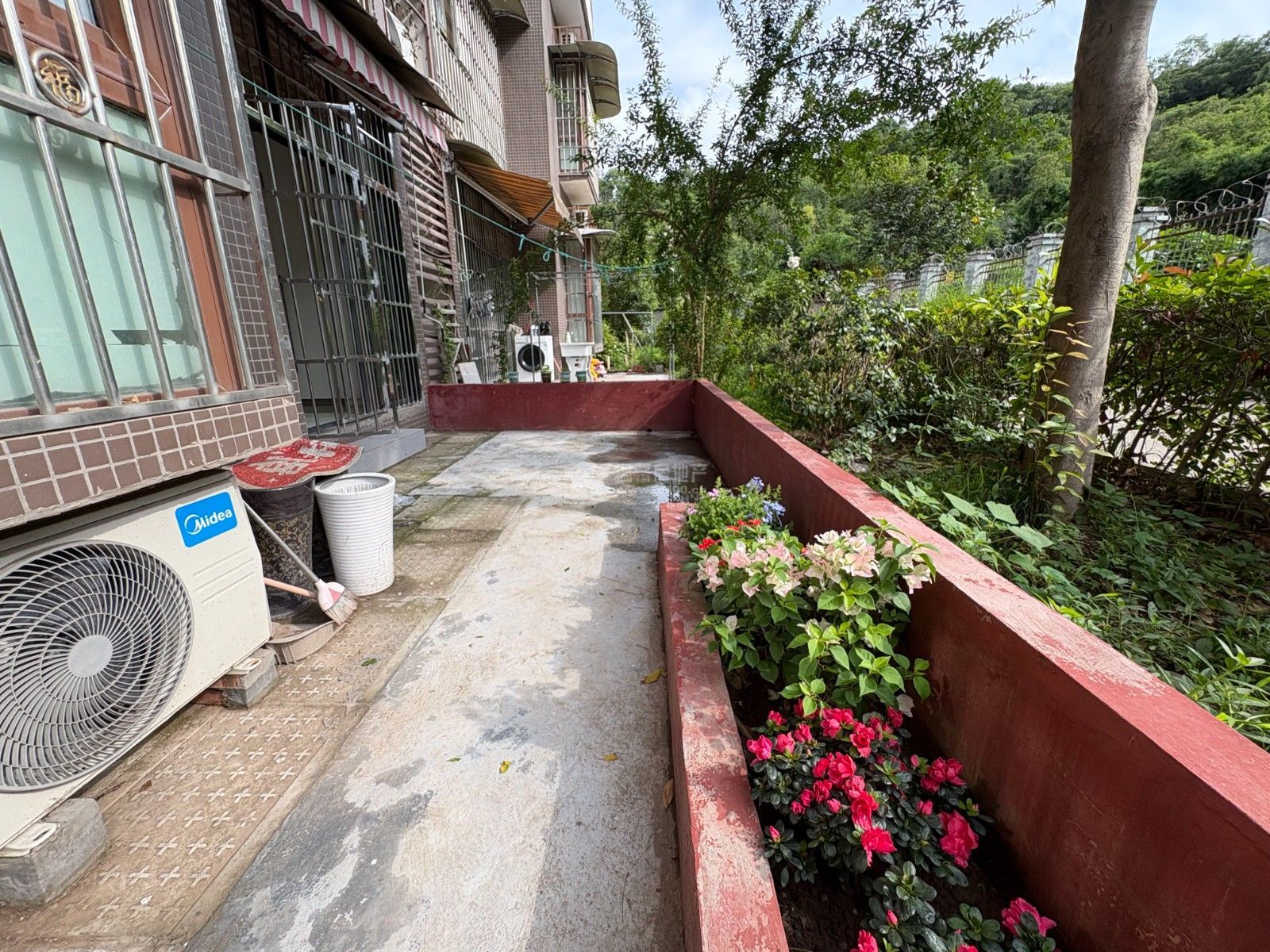 M-22328二手房图片