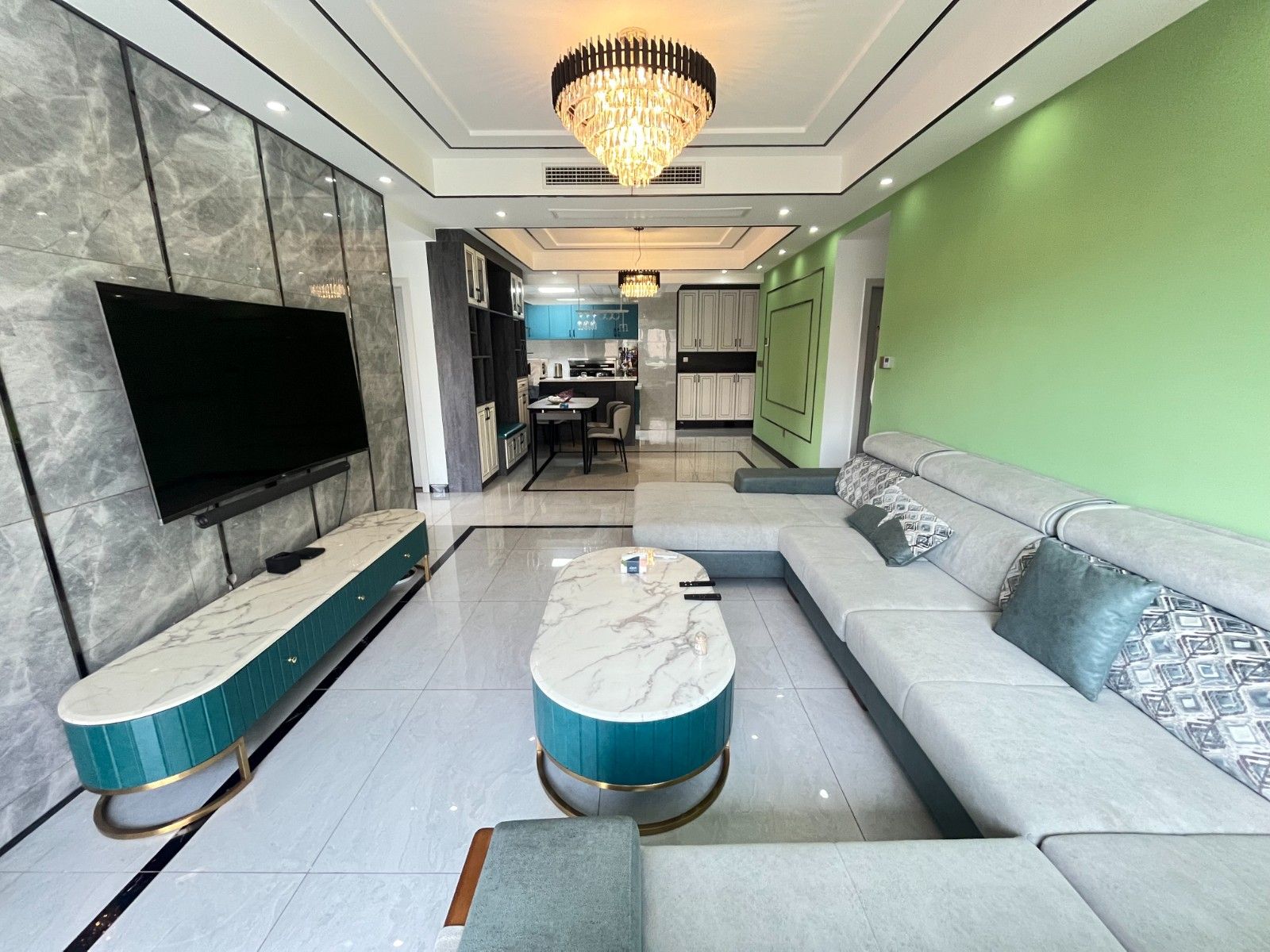 M-22341二手房图片