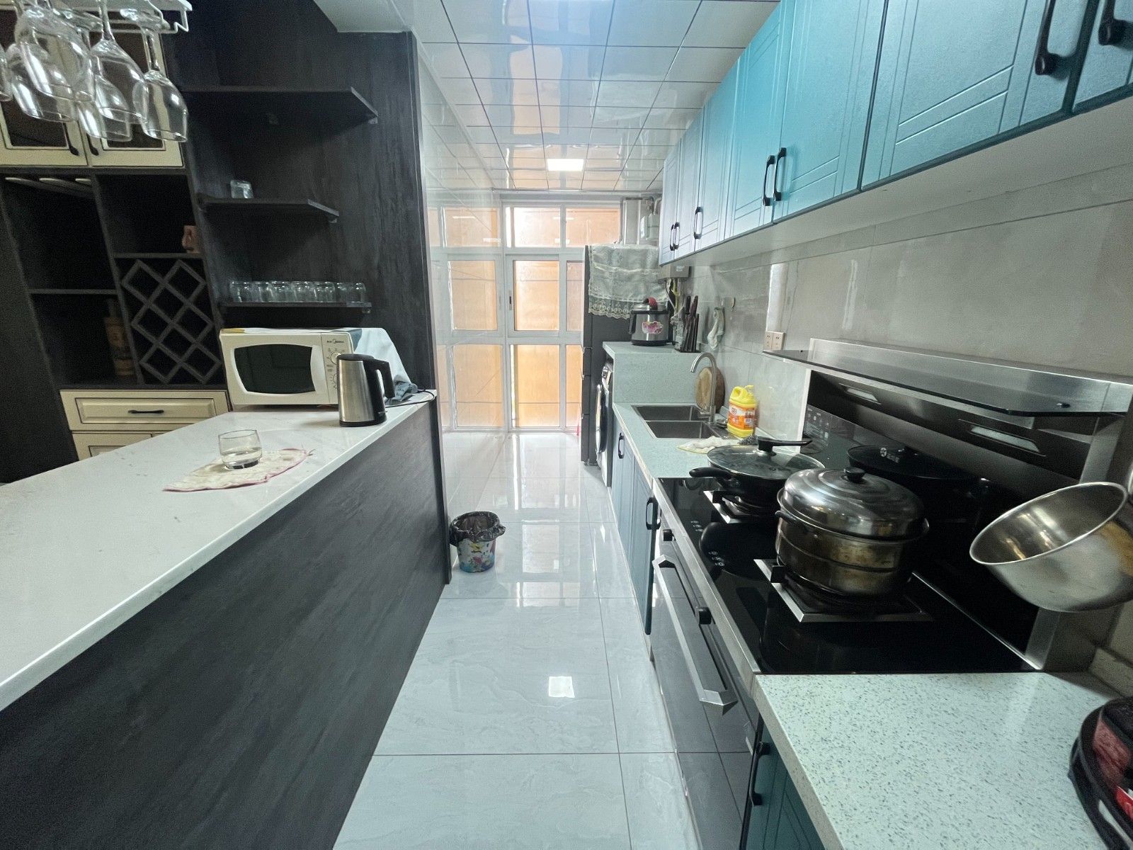 M-22341二手房图片