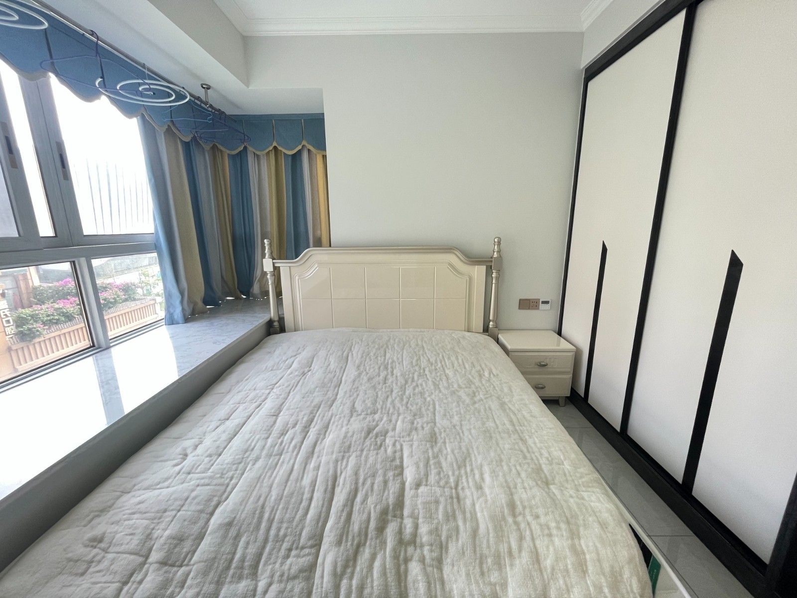 M-22341二手房图片