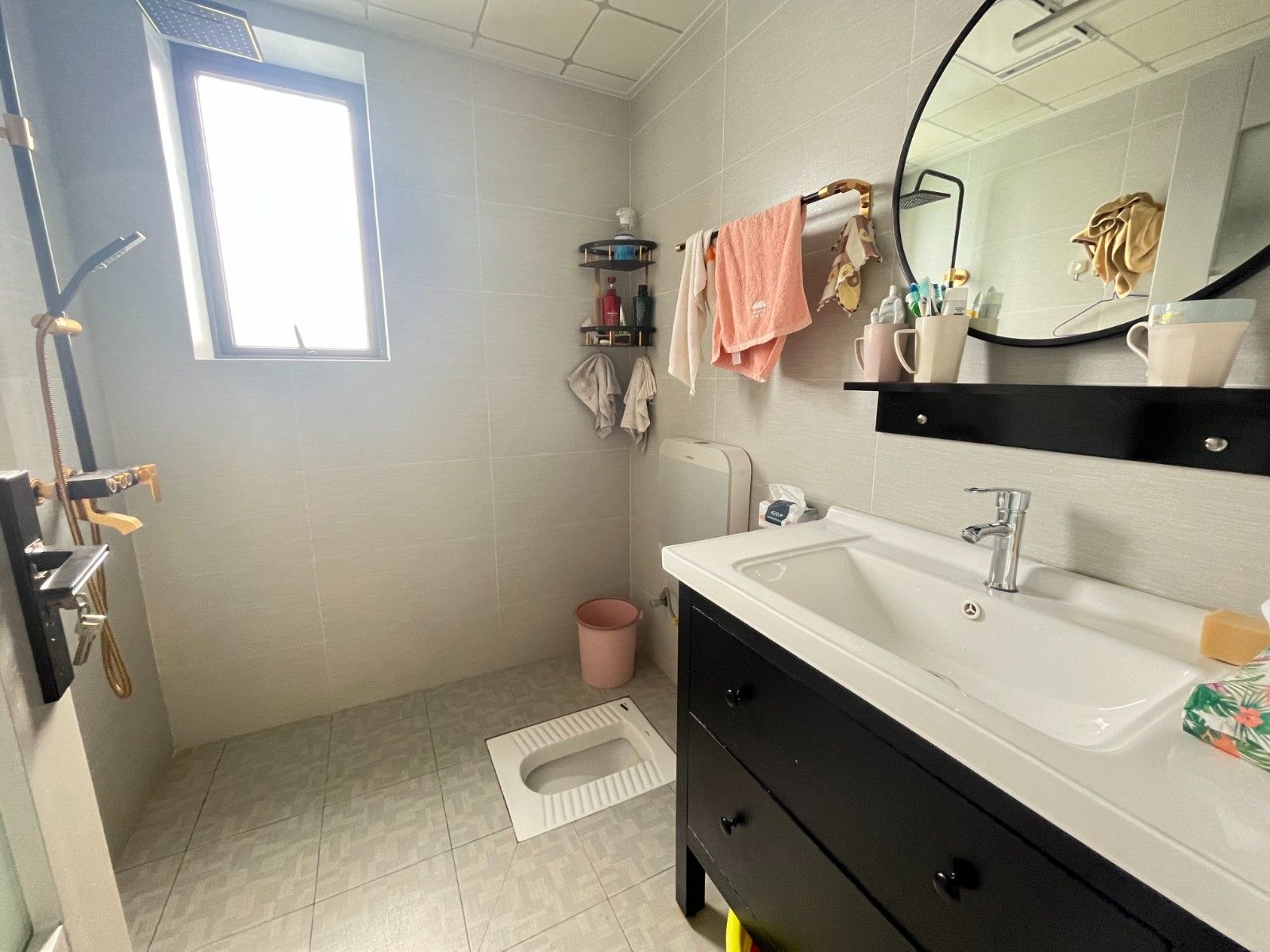 M-22341二手房图片