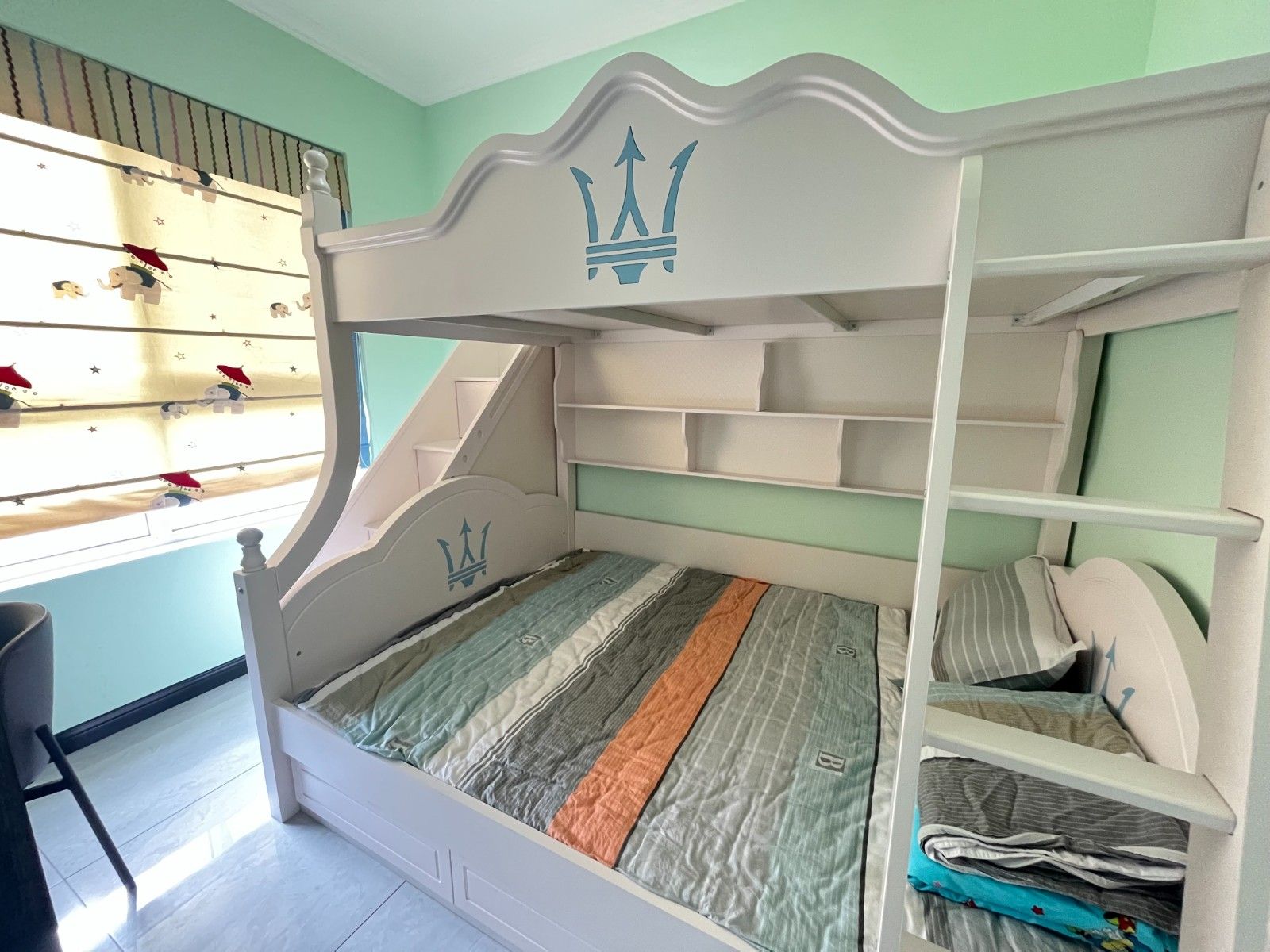 M-22341二手房图片