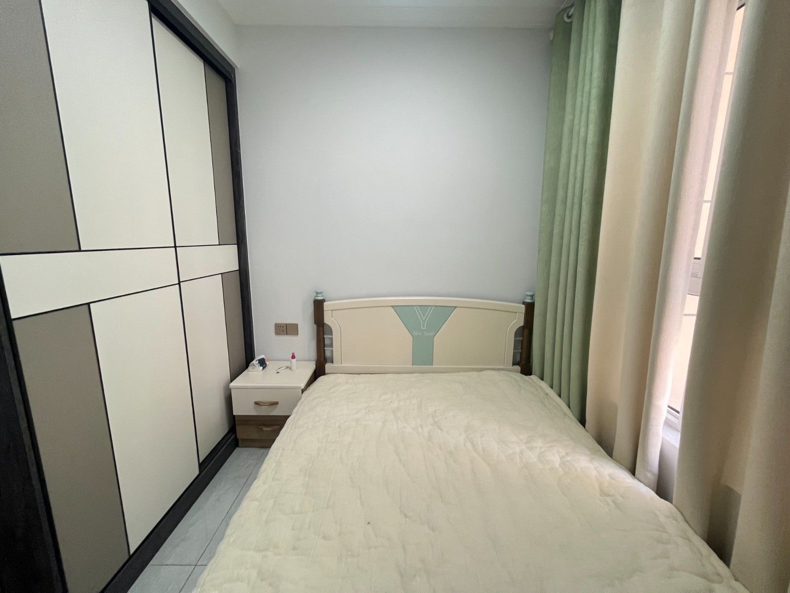 M-22341二手房图片