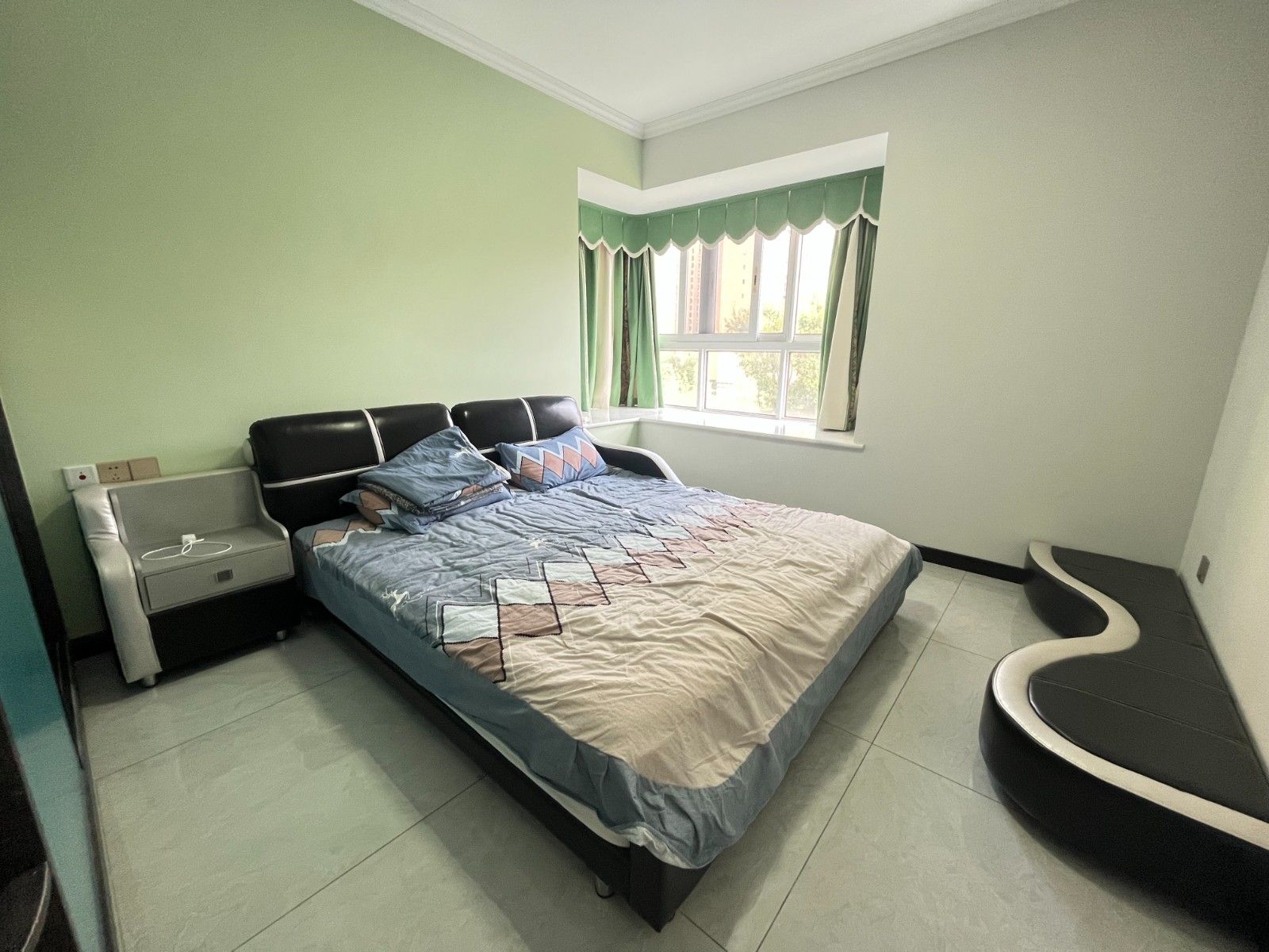 M-22341二手房图片