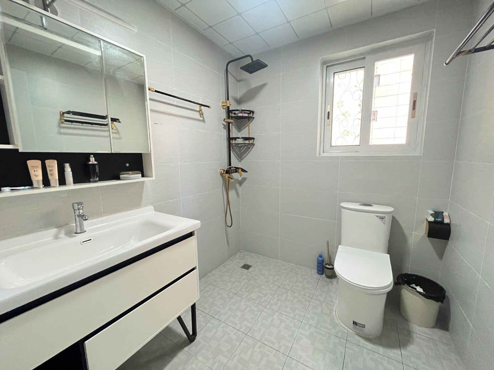 M-22341二手房图片