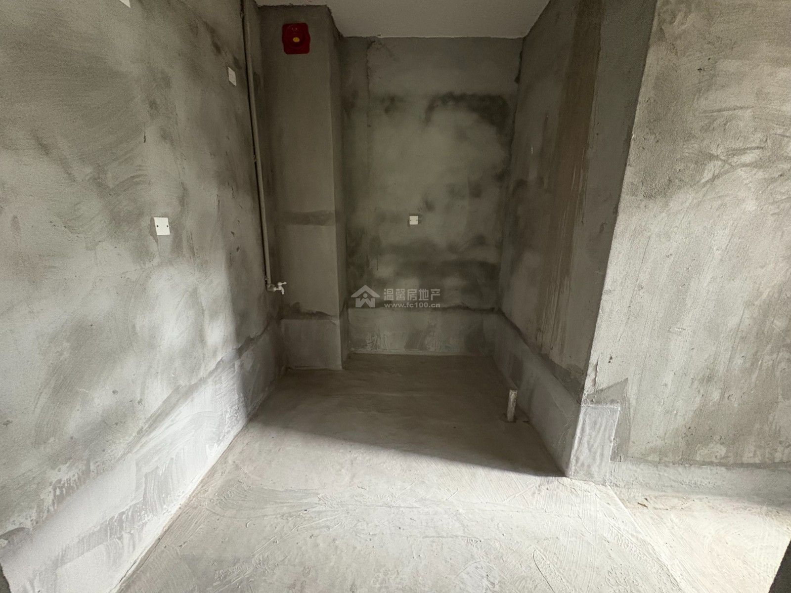 M-22343二手房图片