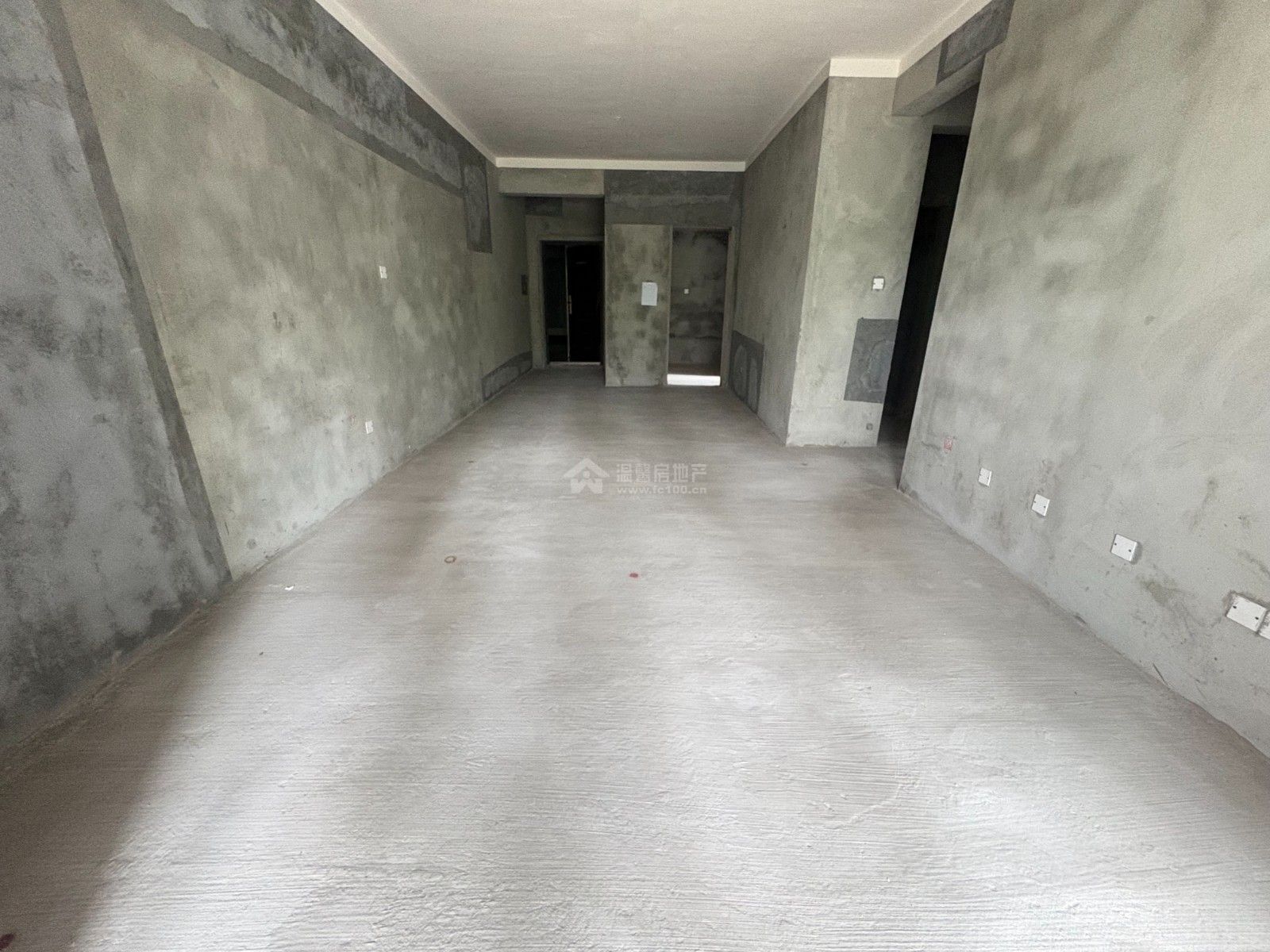 M-22343二手房图片