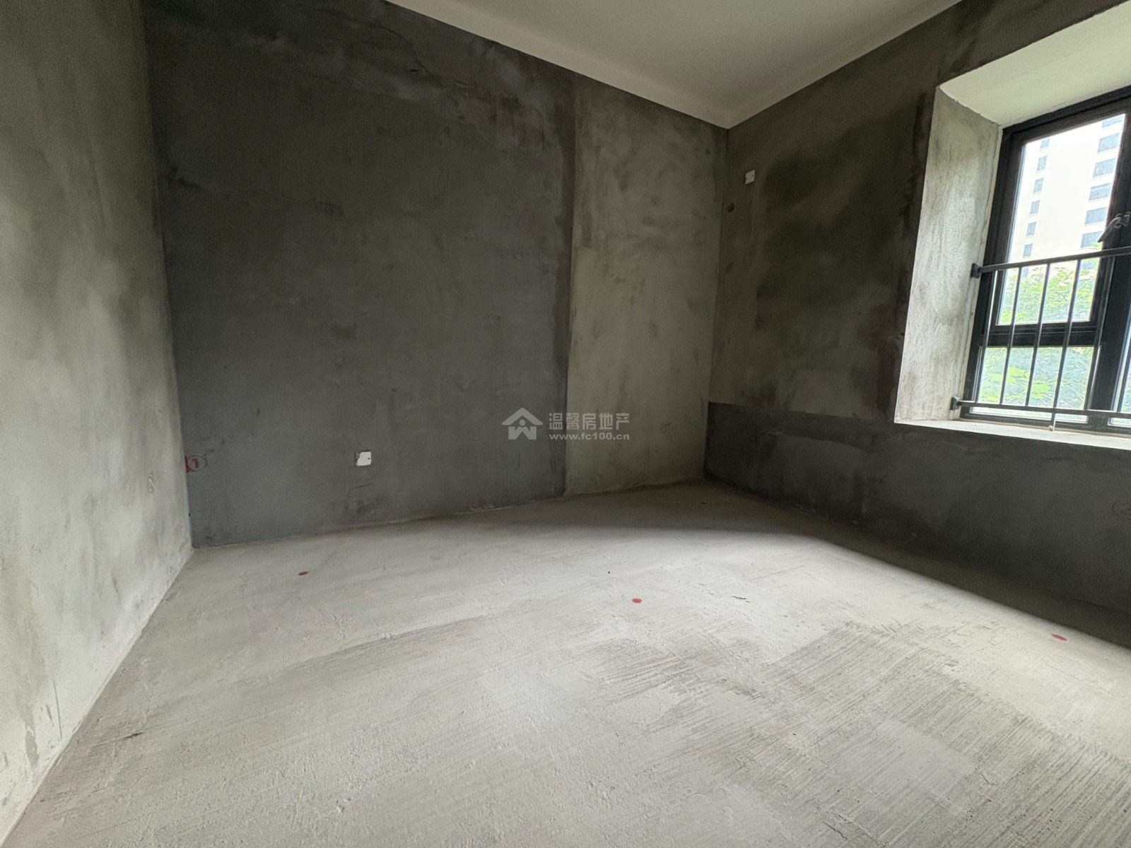 M-22343二手房图片