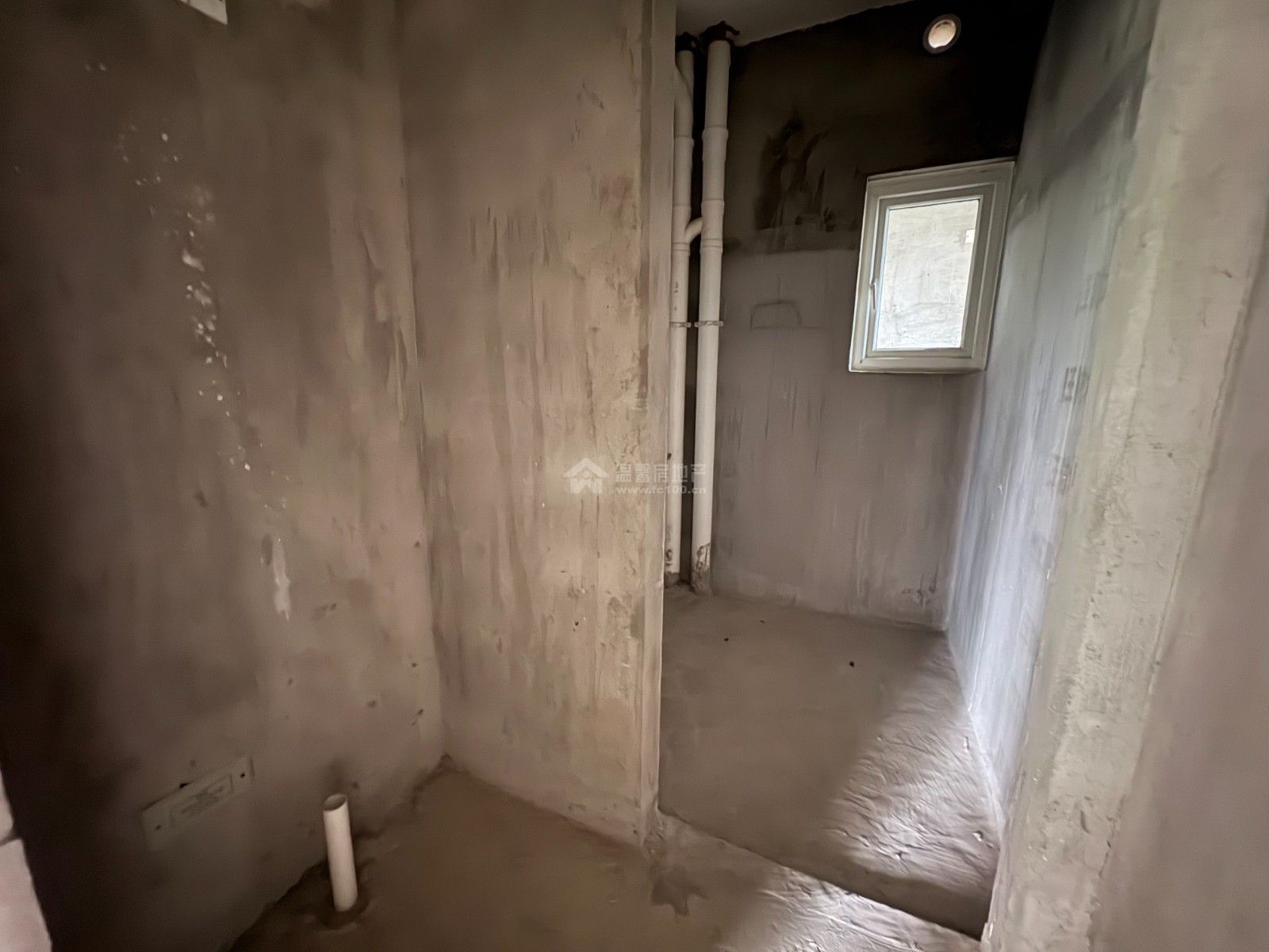 M-22343二手房图片