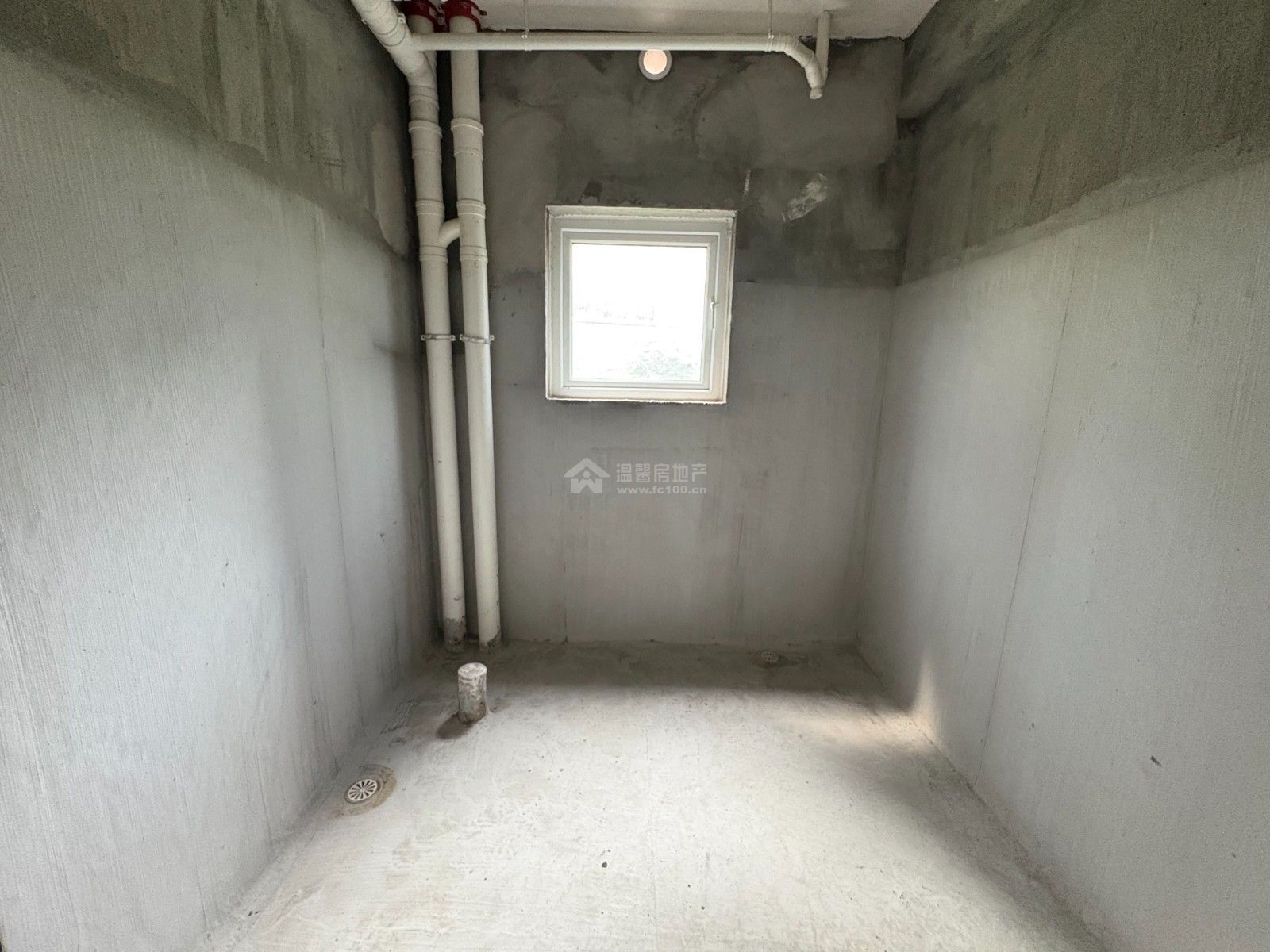 M-22343二手房图片