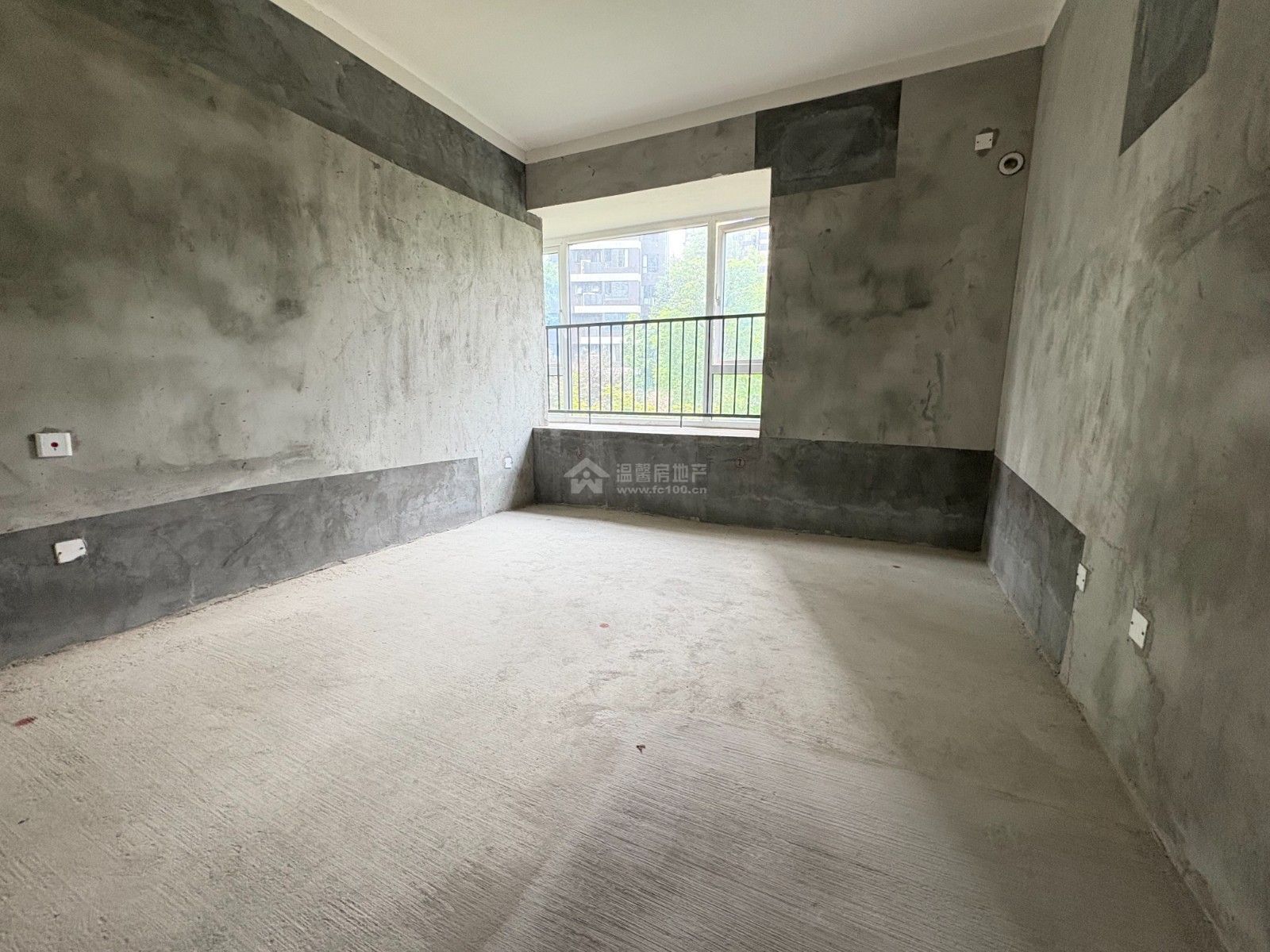 M-22343二手房图片