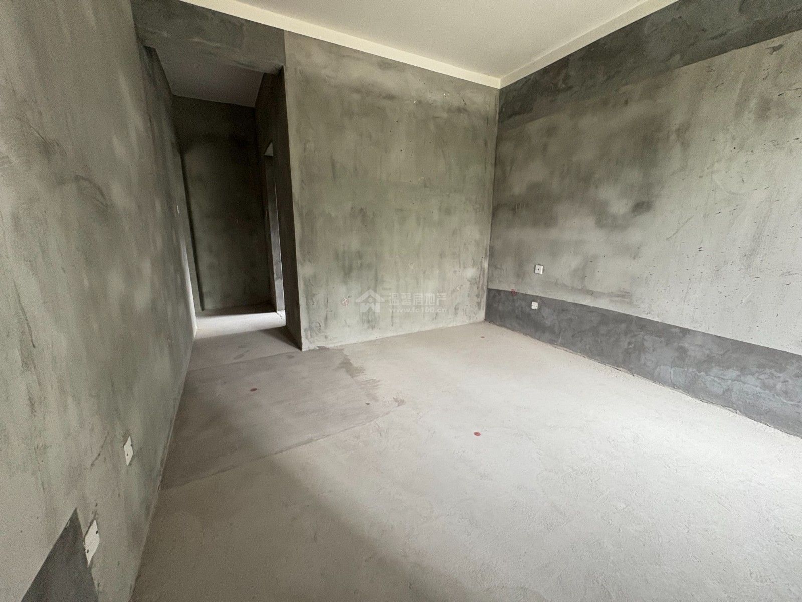 M-22343二手房图片