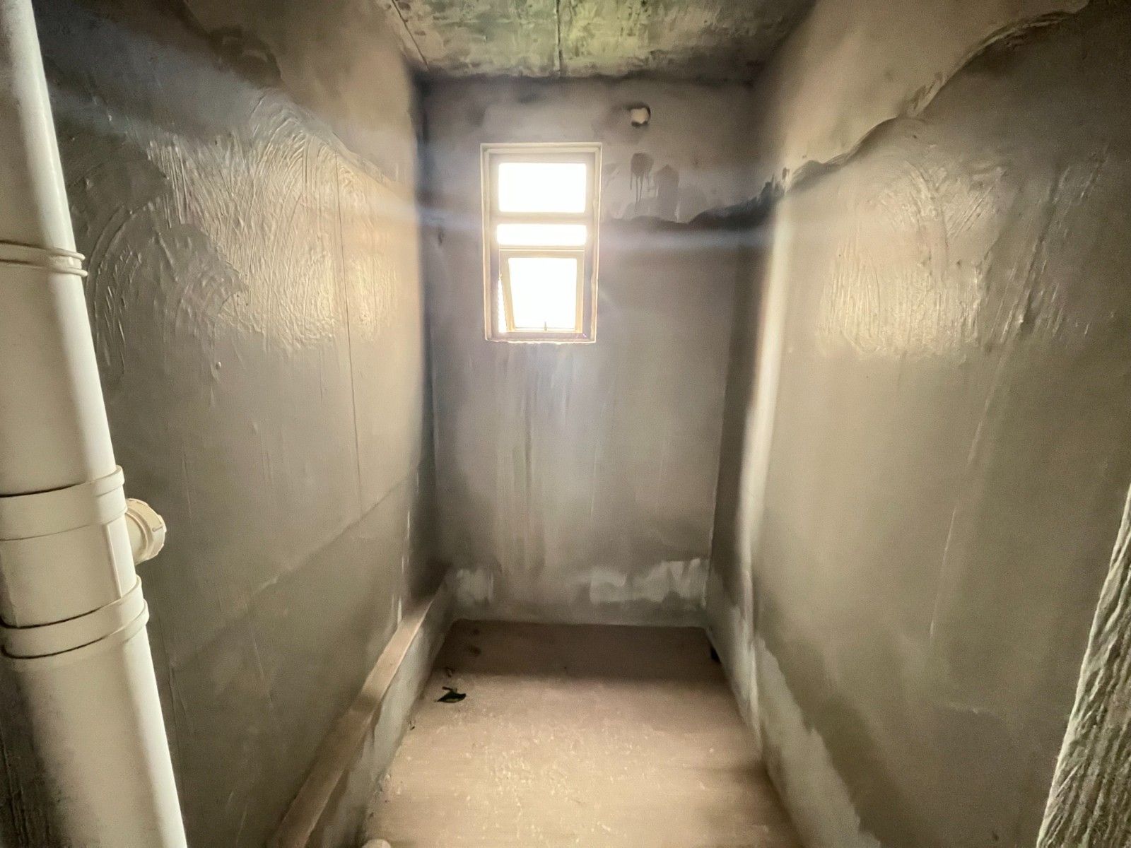 M-22388二手房图片