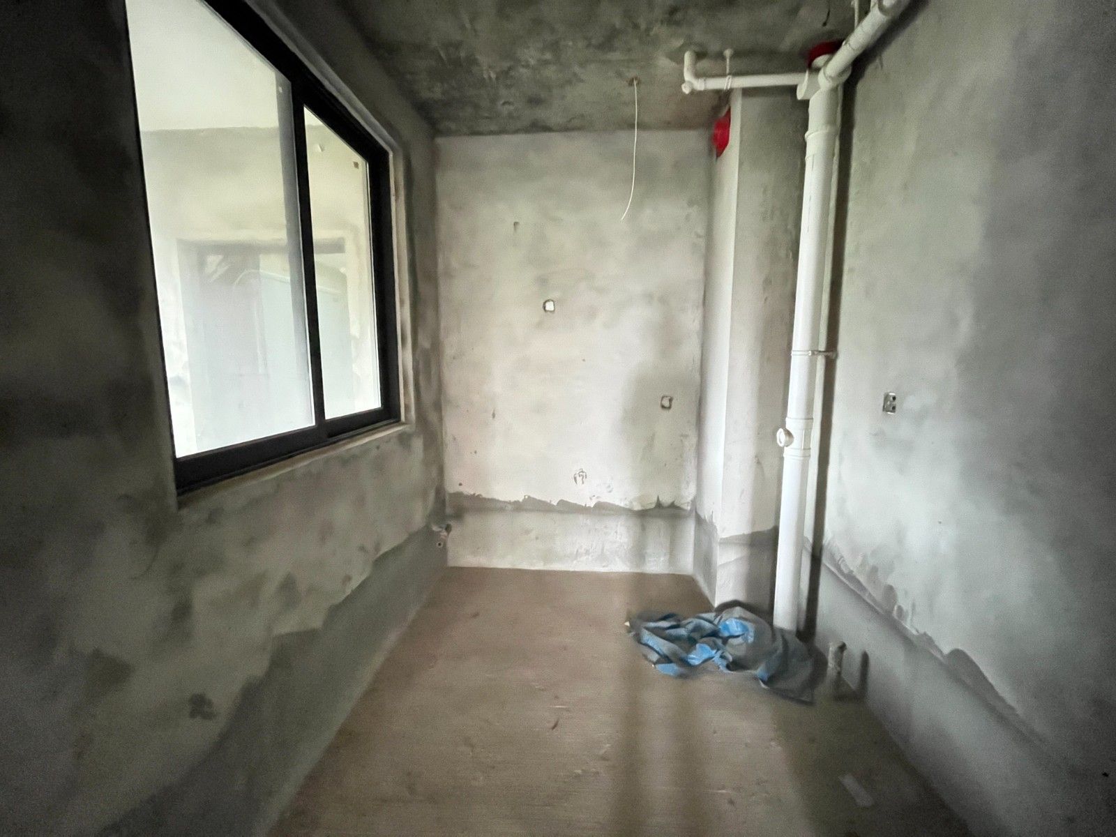 M-22388二手房图片