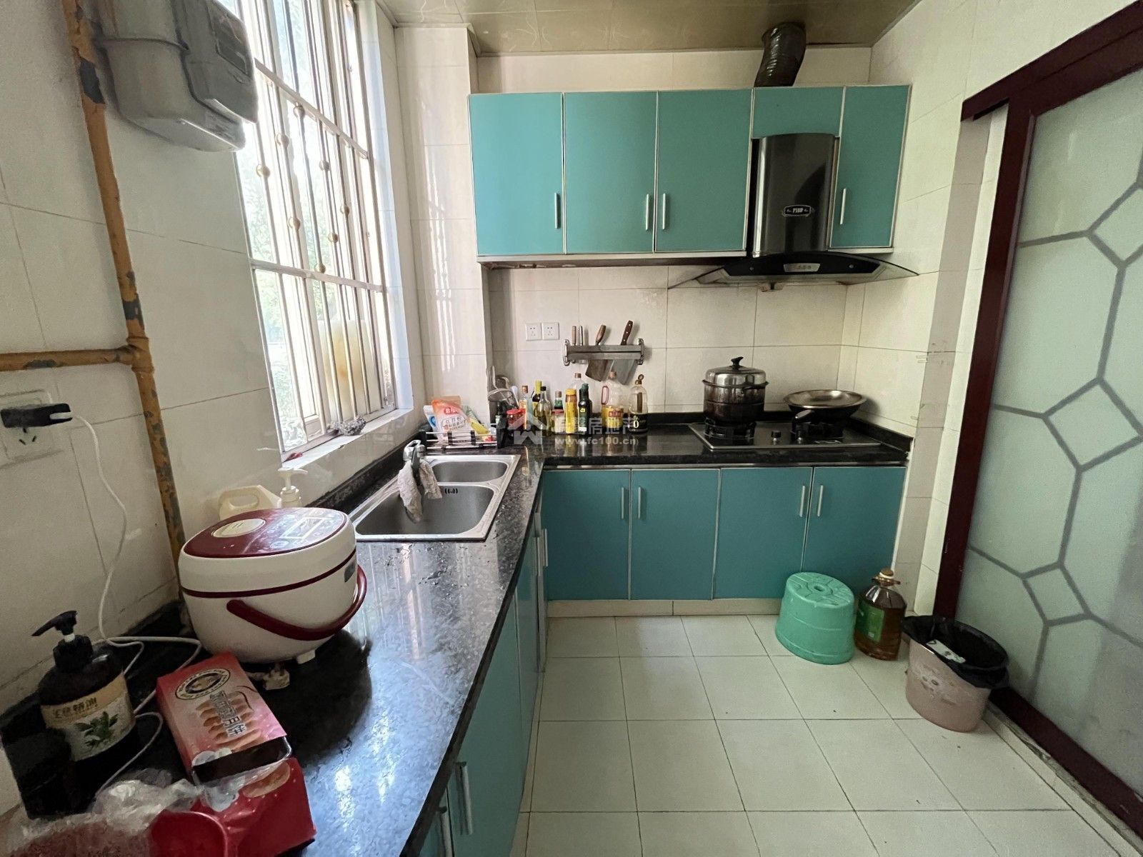 M-22398二手房图片