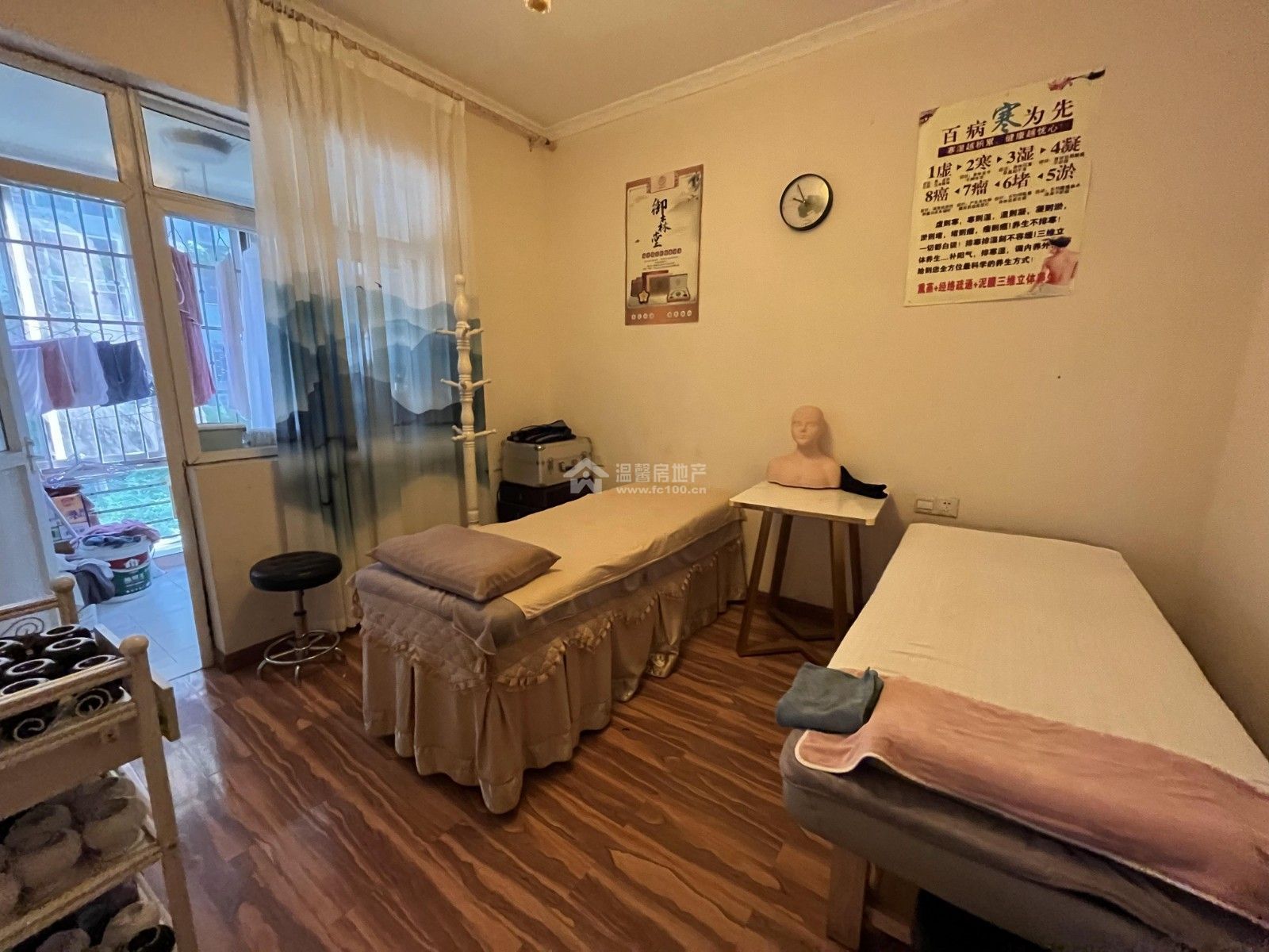 M-22398二手房图片