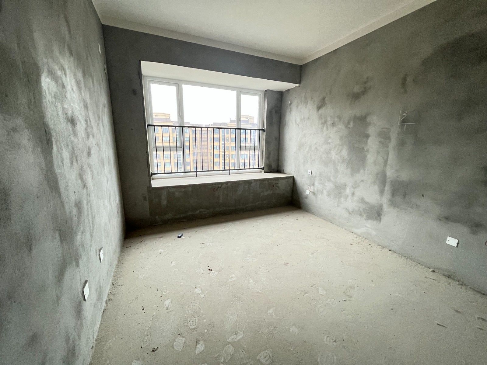 M-22416二手房图片