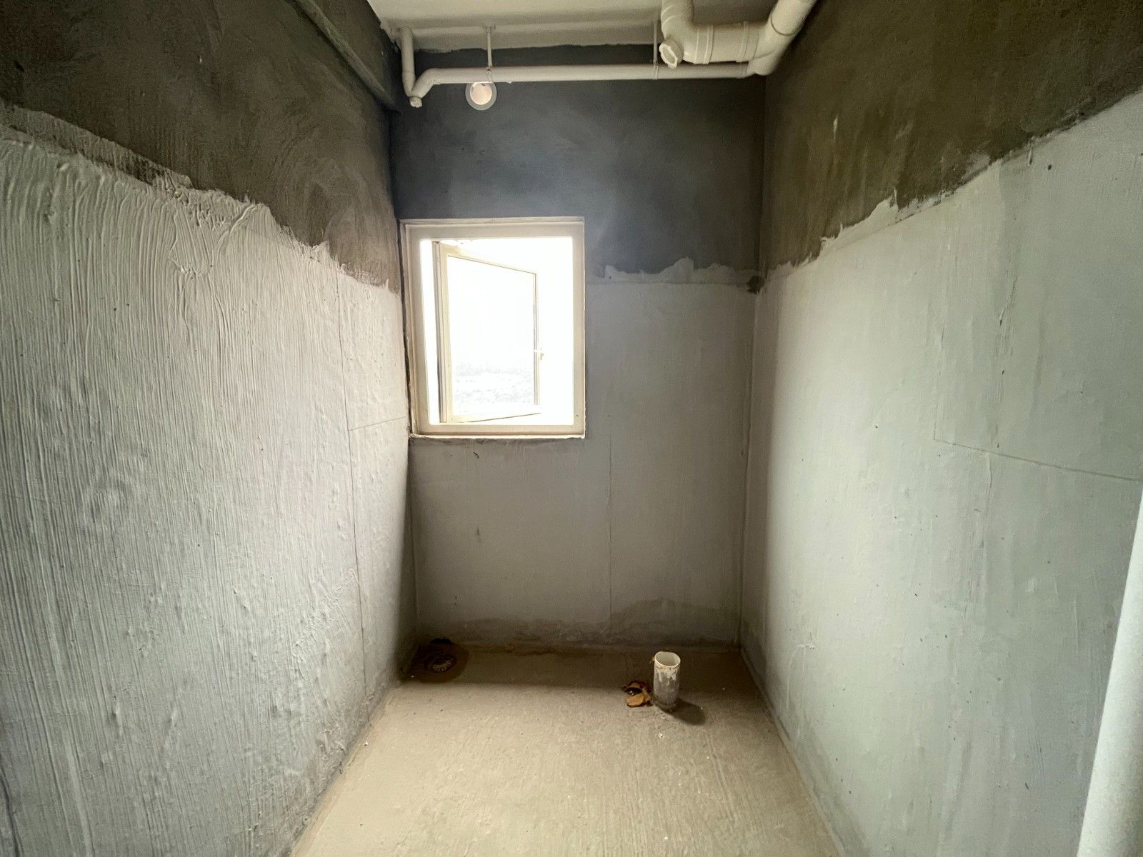 M-22416二手房图片