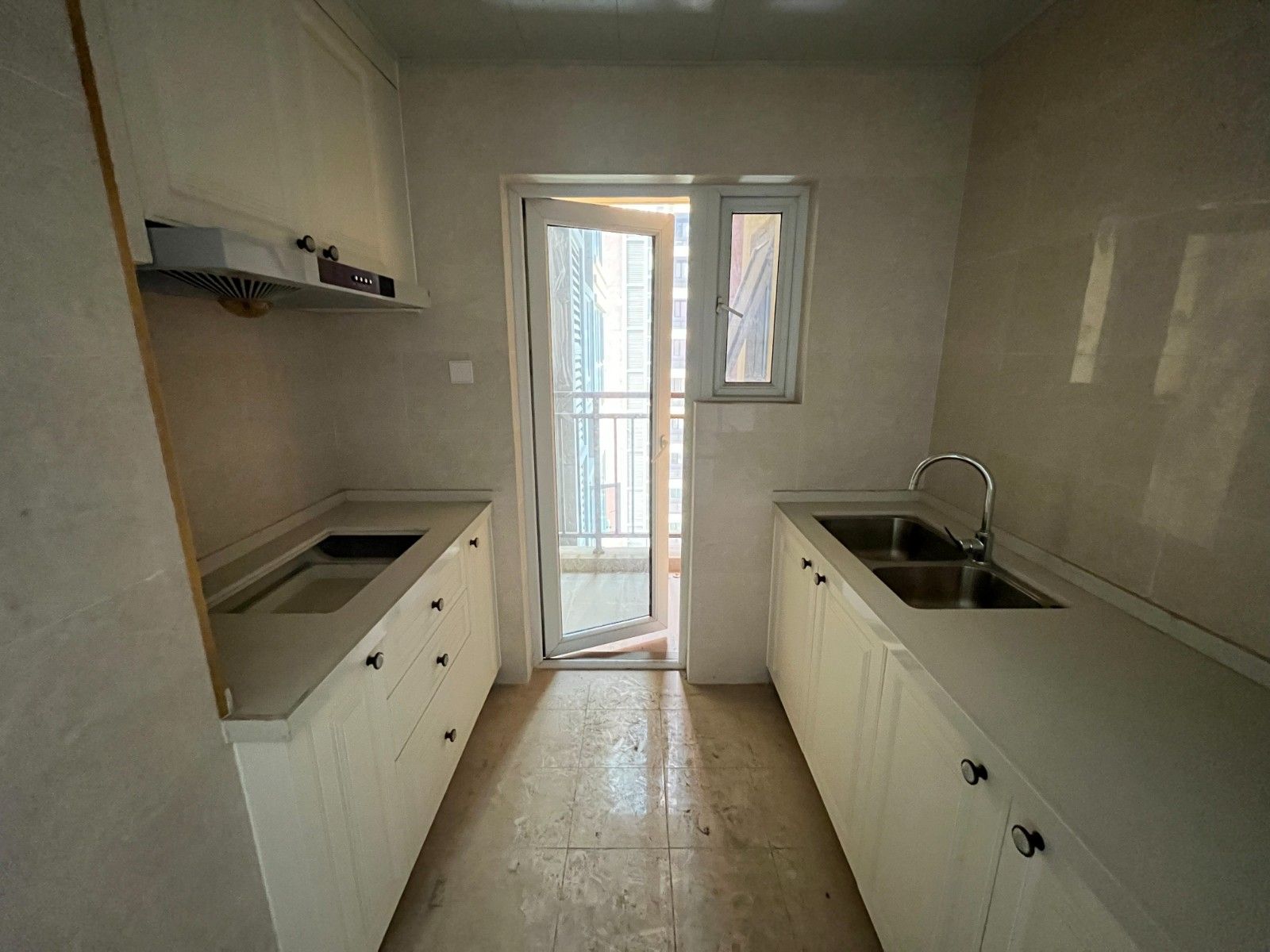 M-22517二手房图片