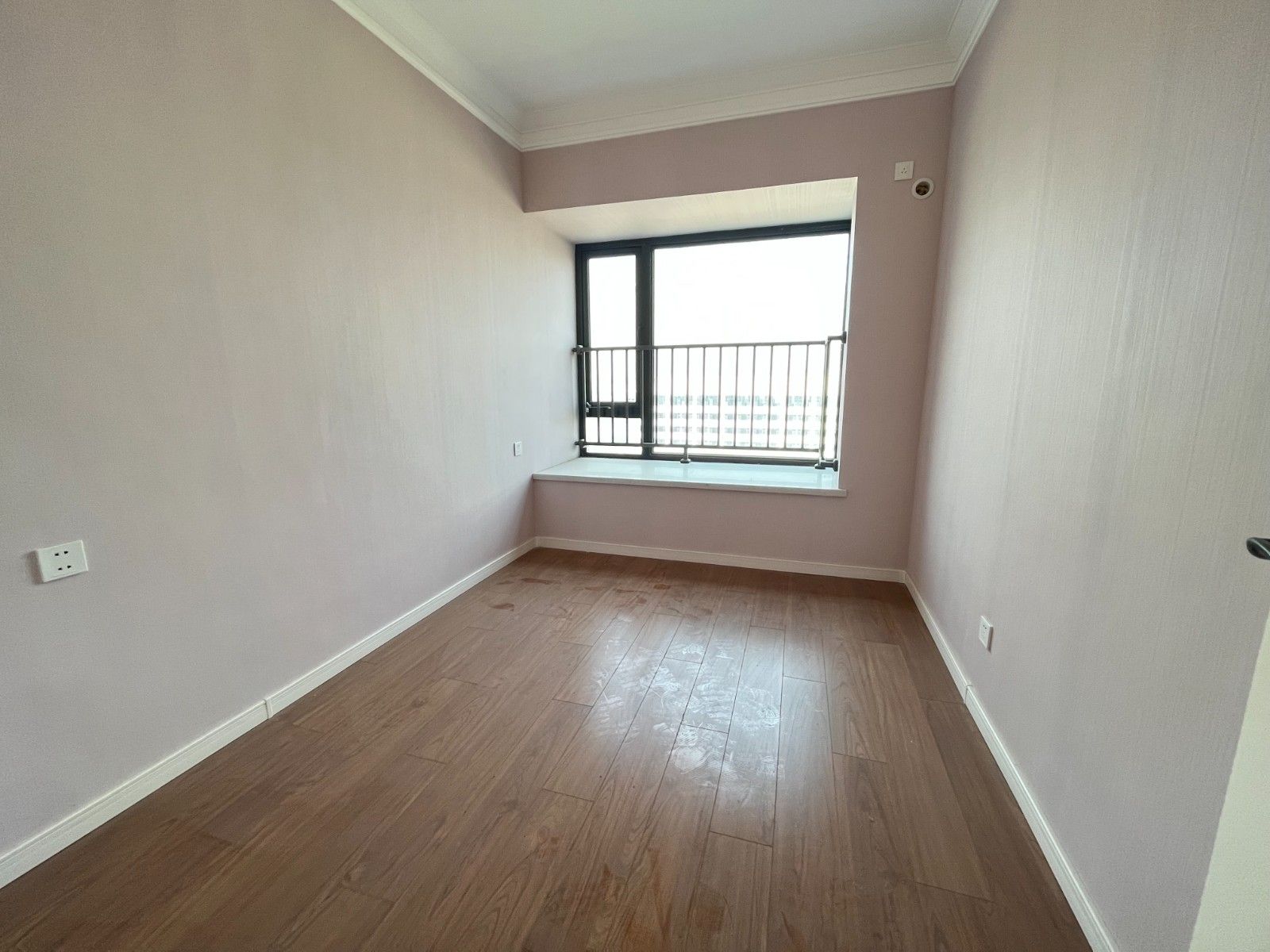 M-22517二手房图片