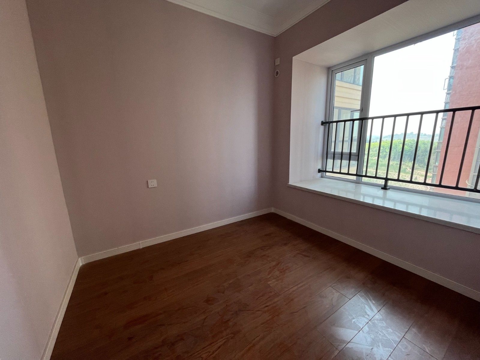 M-22517二手房图片