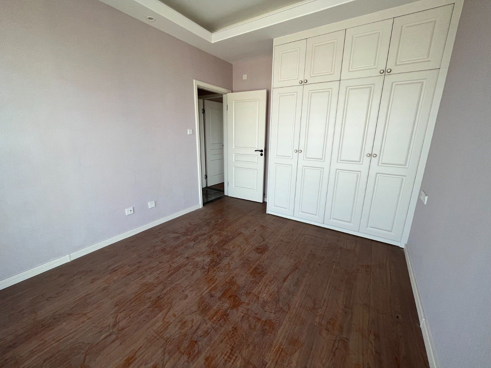 M-22517二手房图片