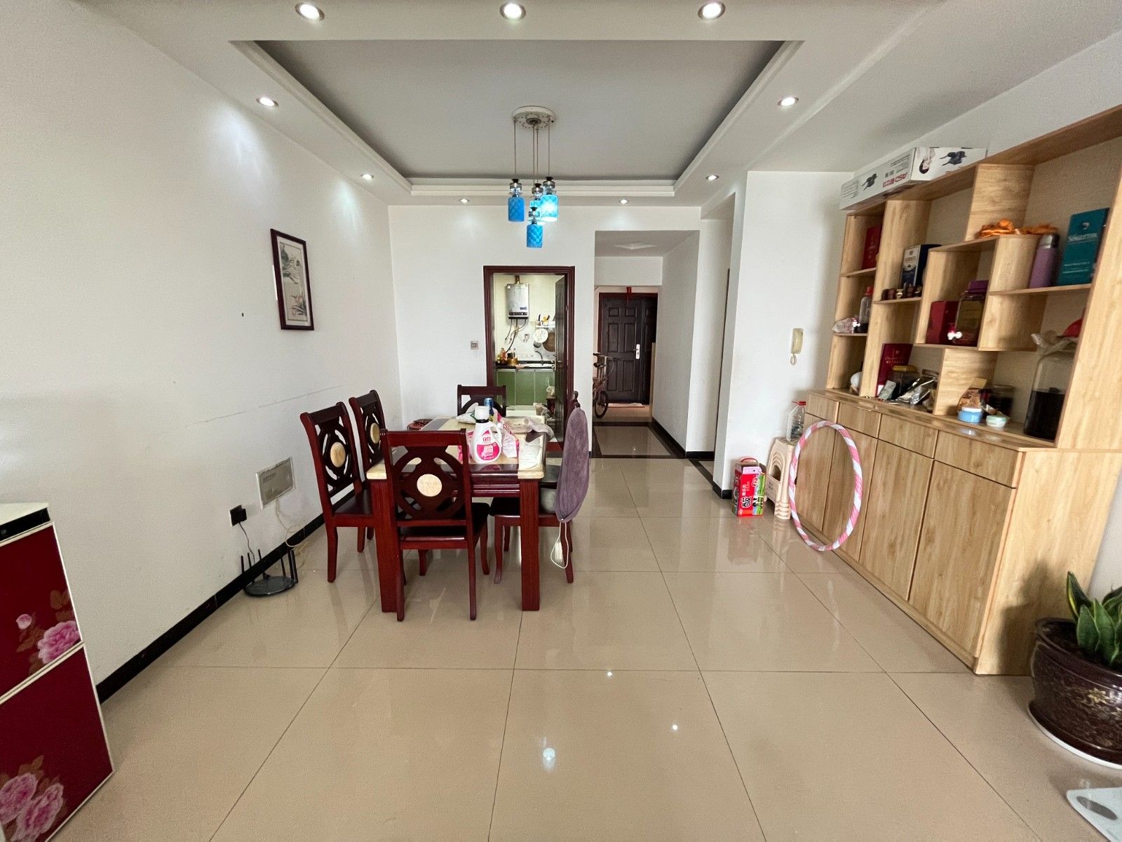 M-22552二手房图片