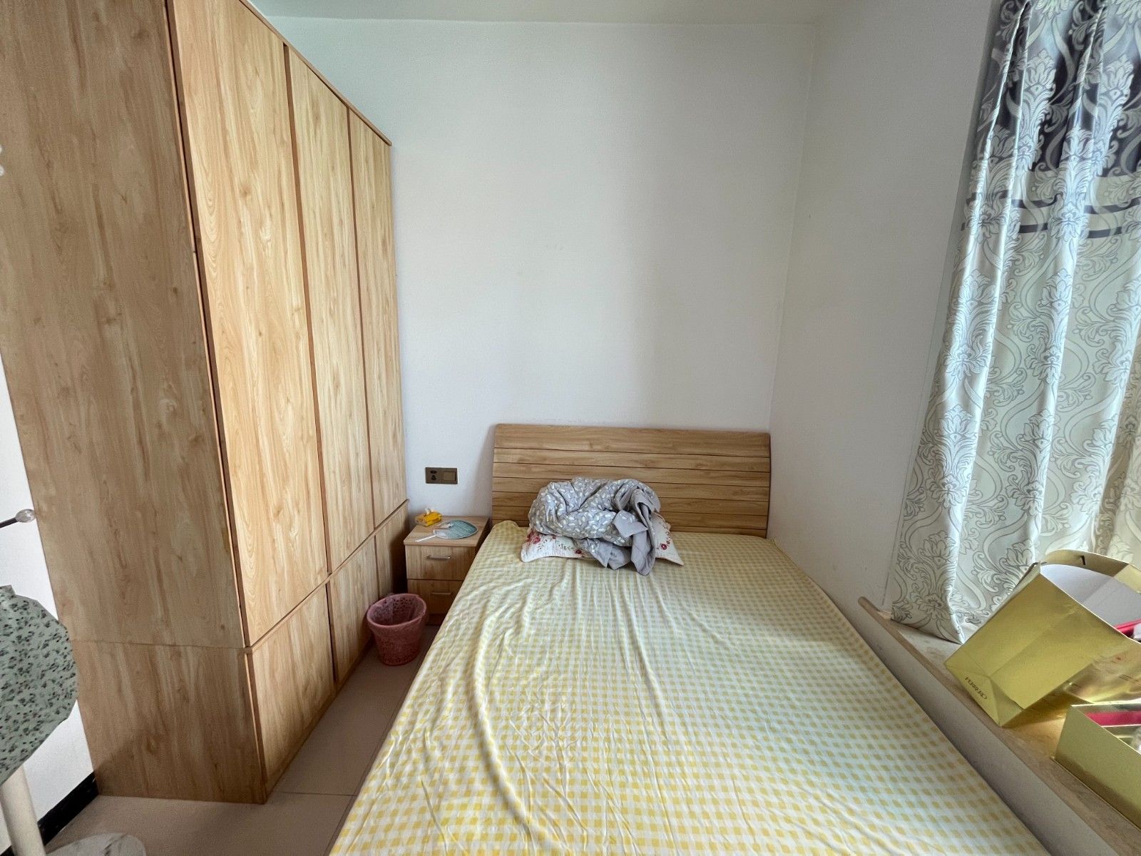 M-22552二手房图片