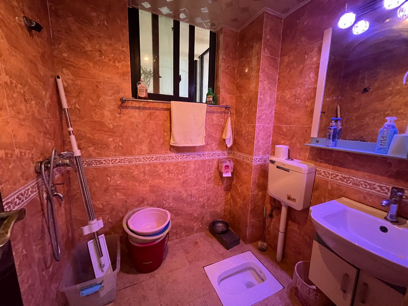 M-22552二手房图片