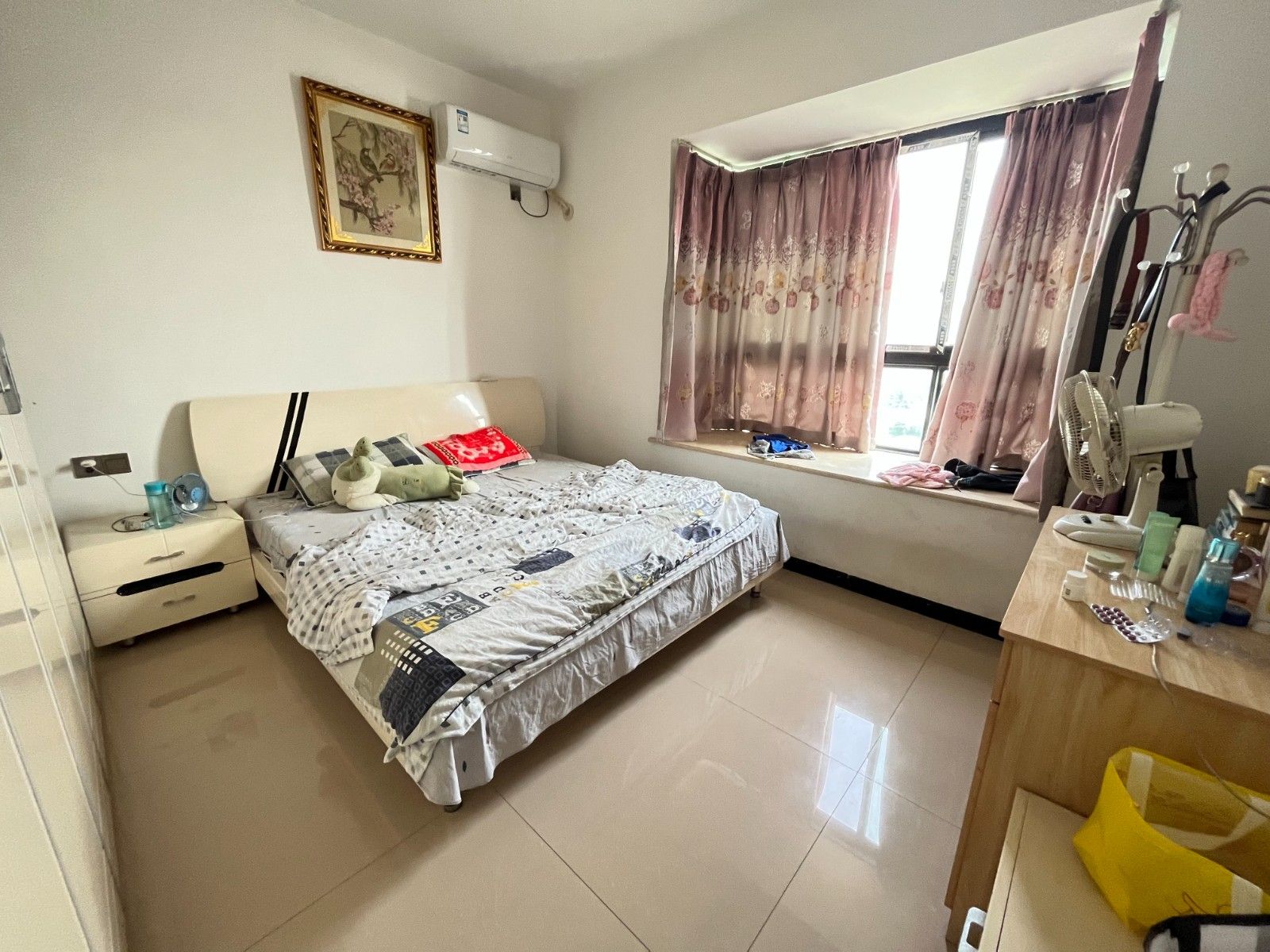 M-22552二手房图片