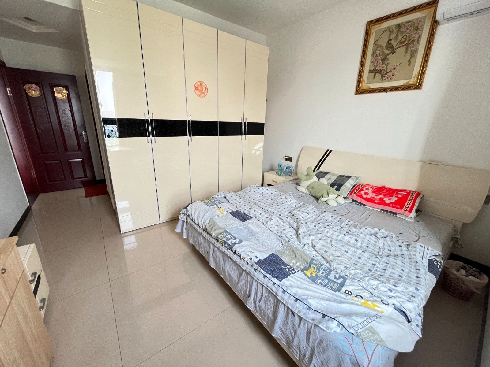 M-22552二手房图片