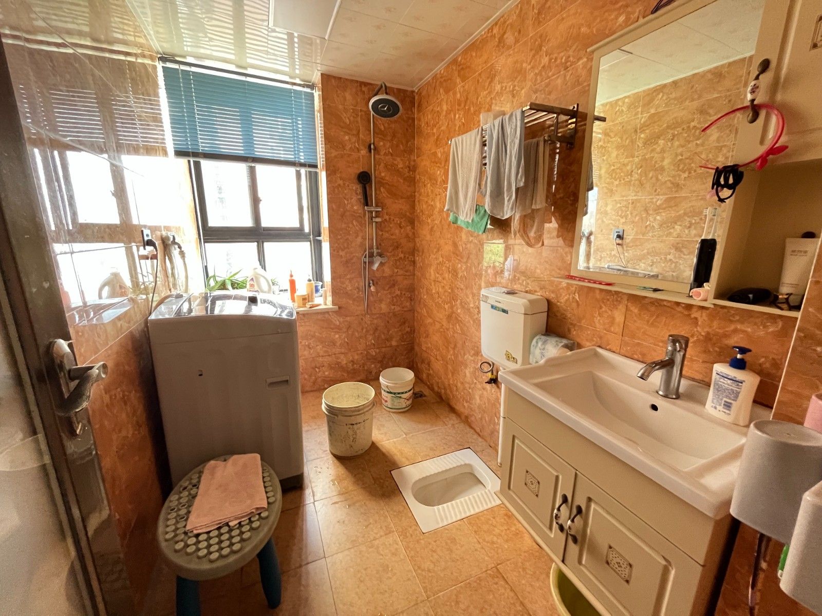 M-22552二手房图片