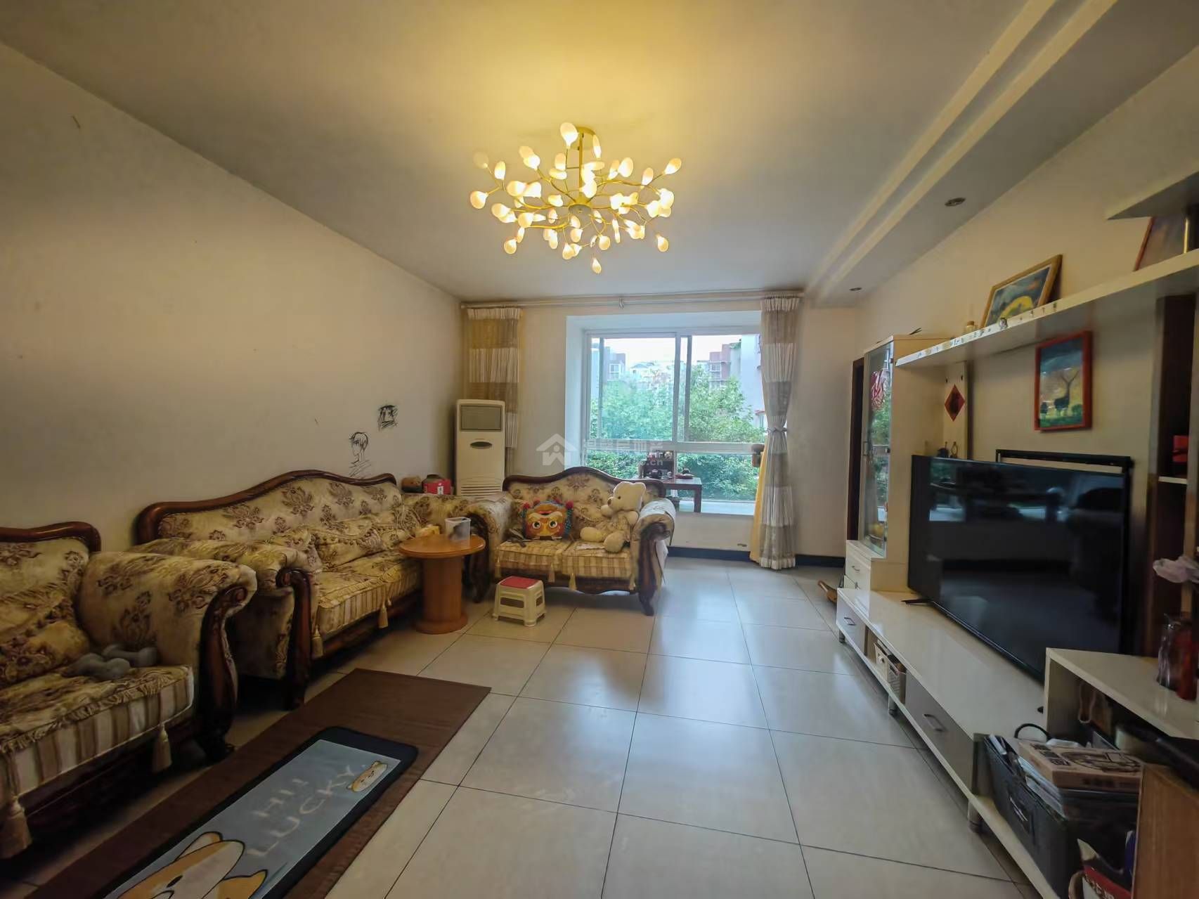 M-22591二手房图片