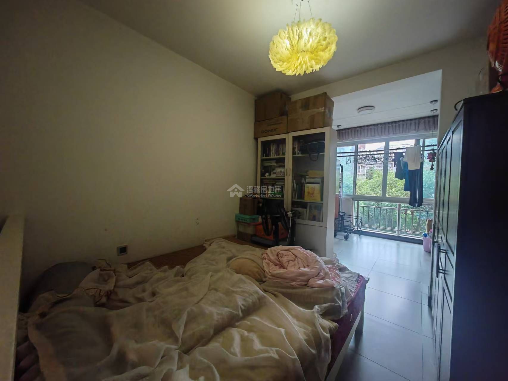 M-22591二手房图片