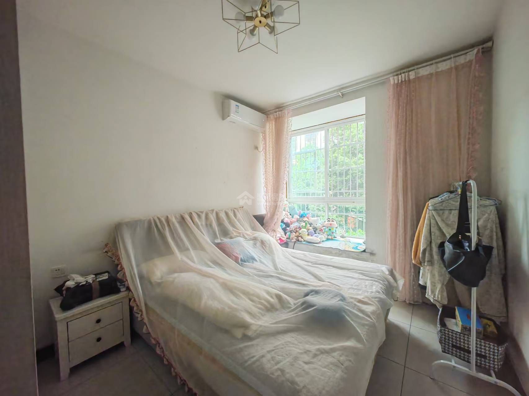 M-22591二手房图片