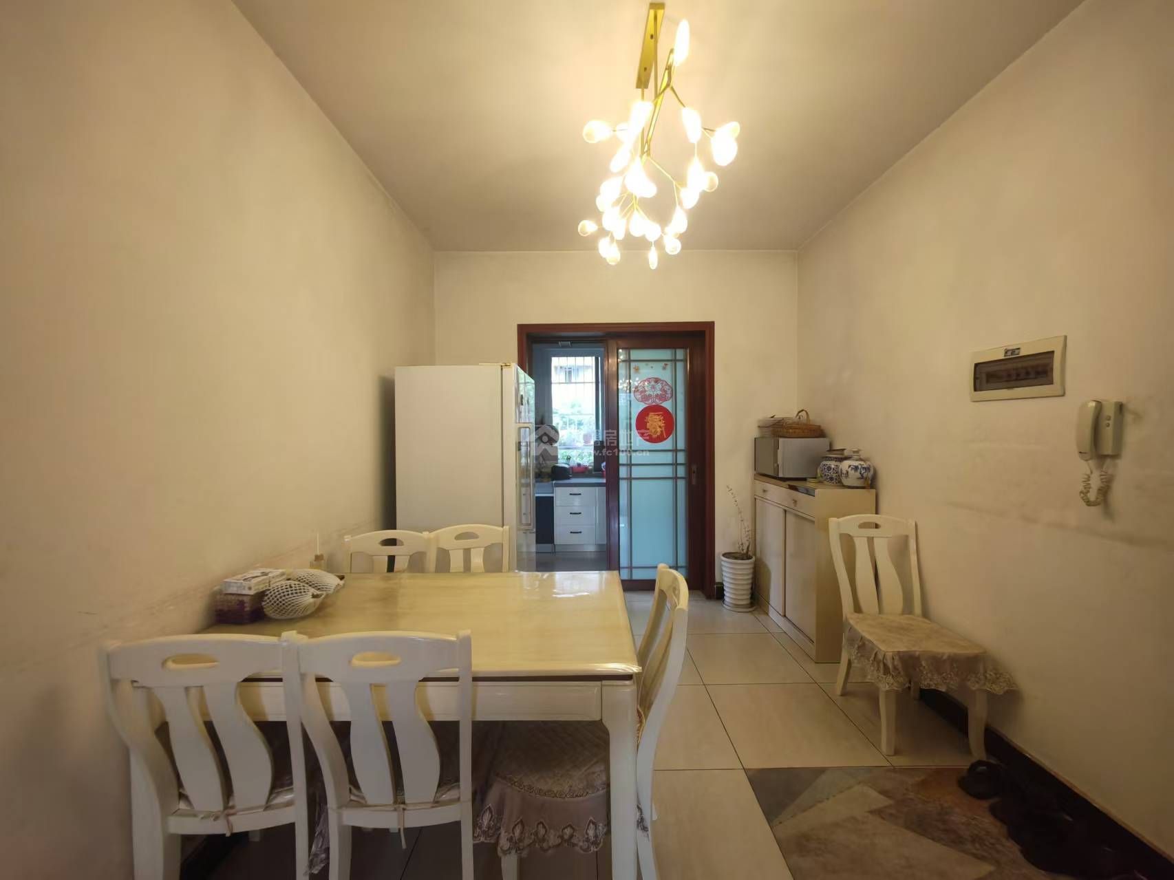 M-22591二手房图片