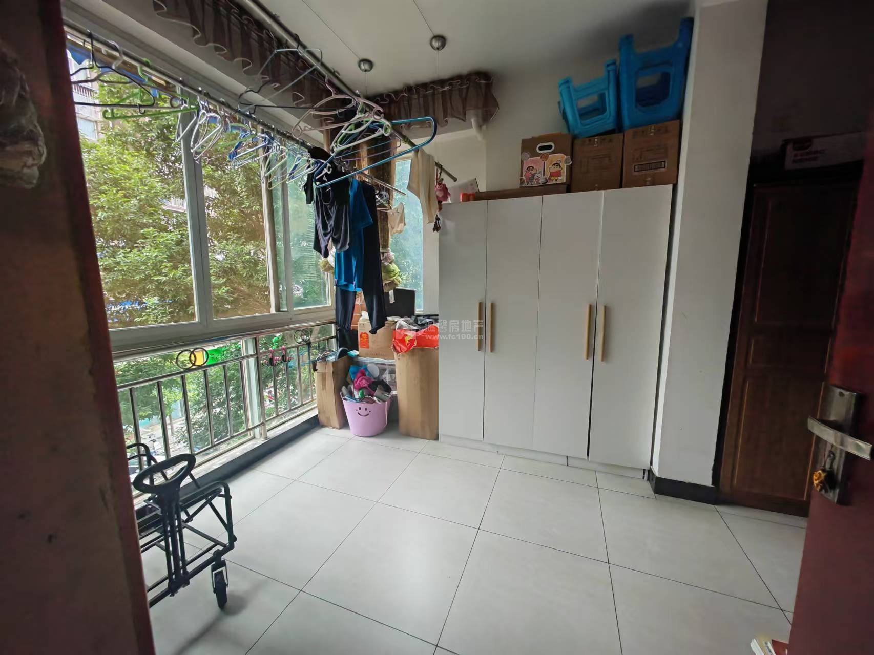 M-22591二手房图片