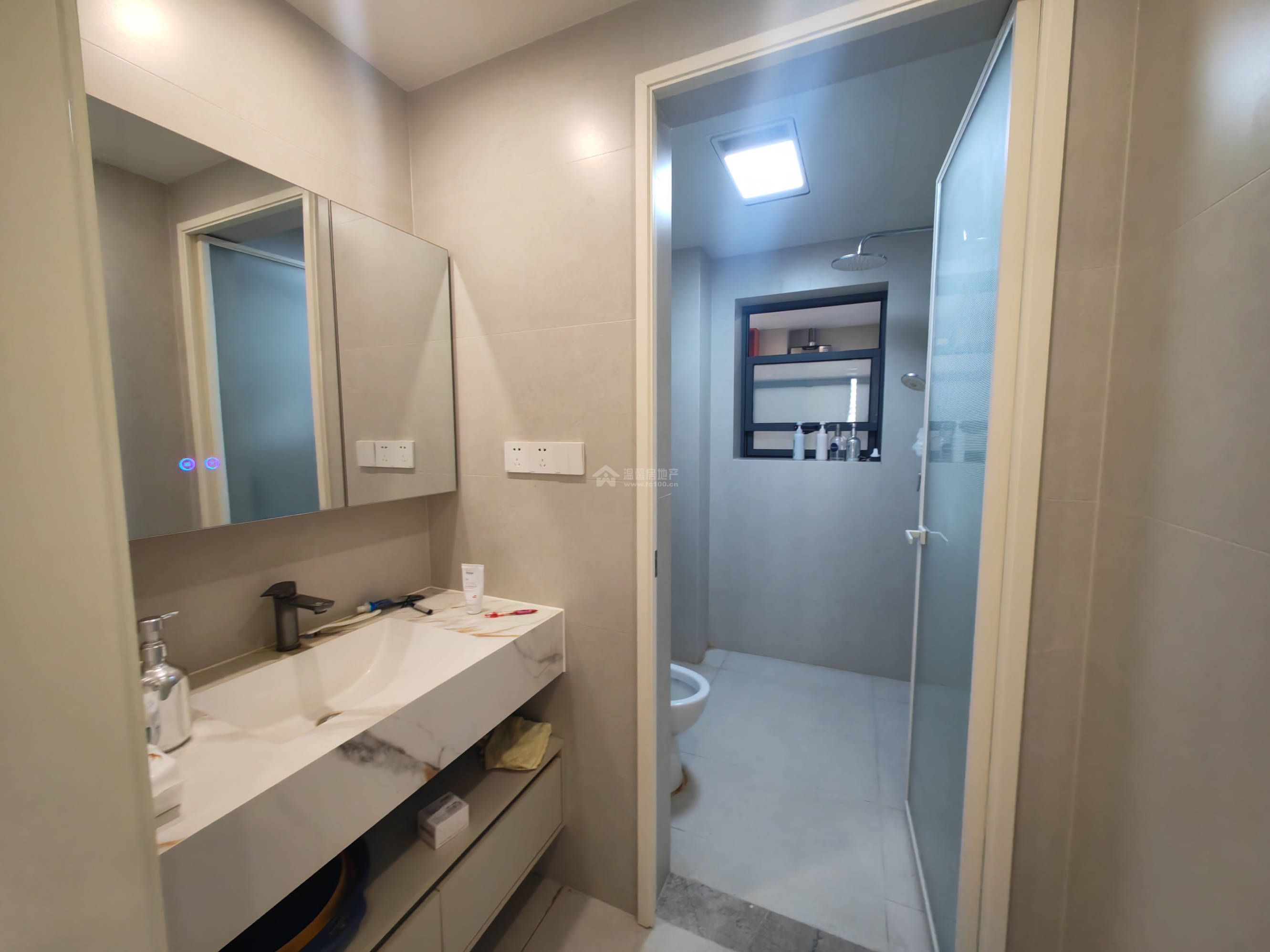 M-22600二手房图片