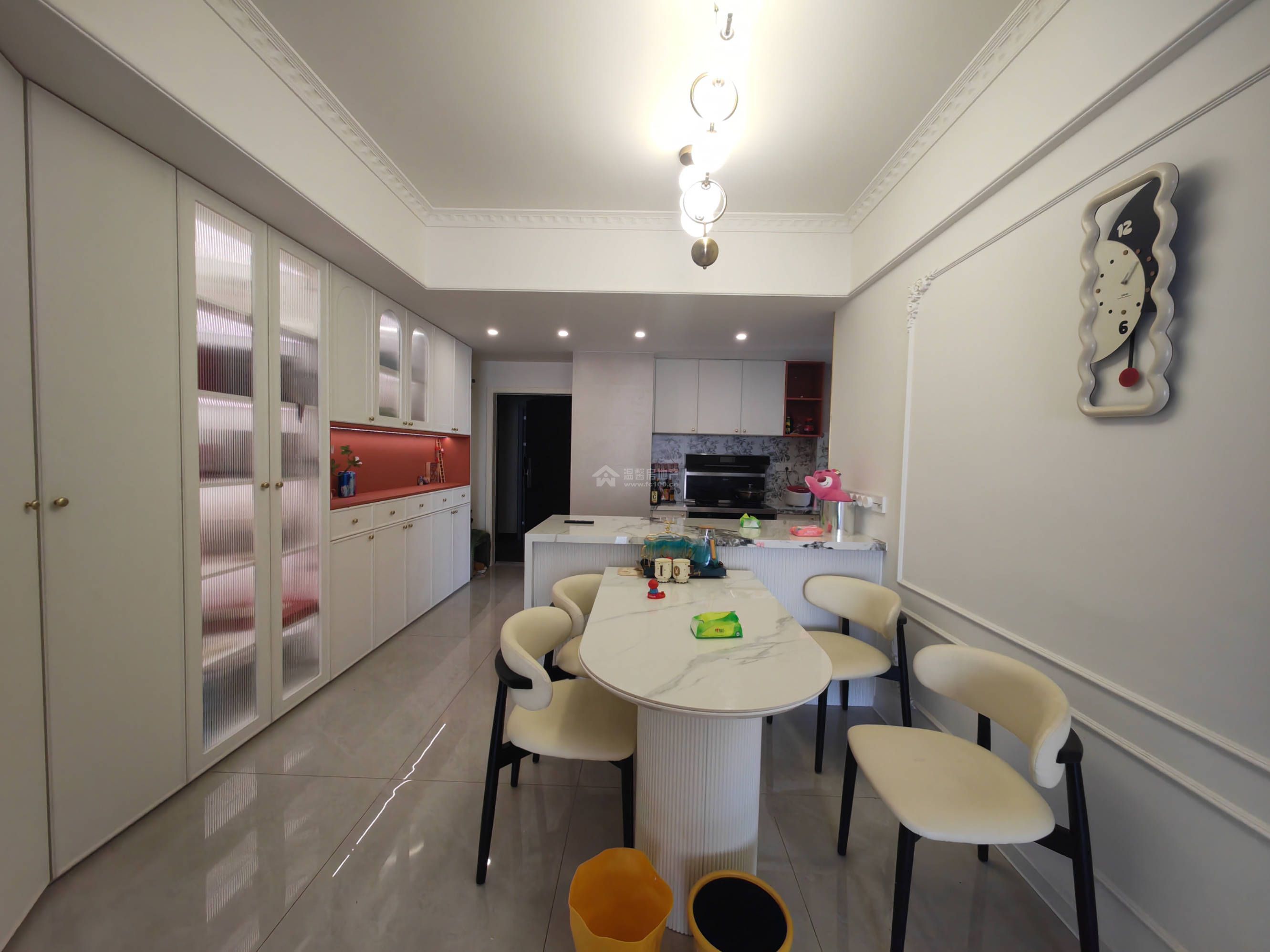 M-22600二手房图片