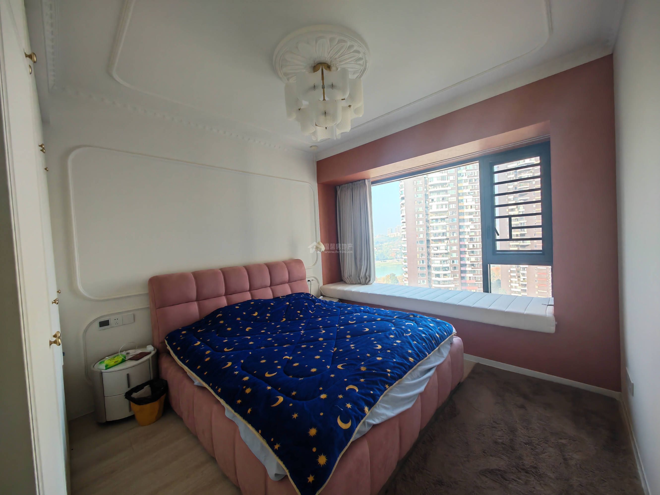 M-22600二手房图片