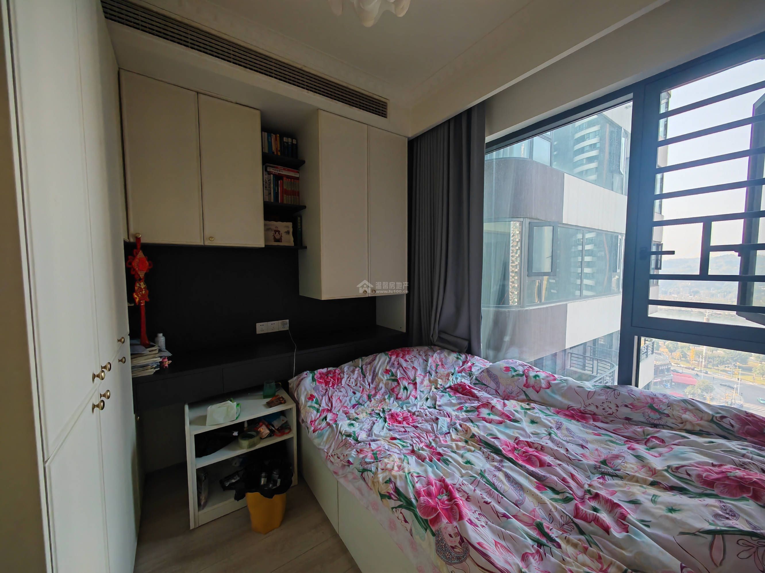 M-22600二手房图片