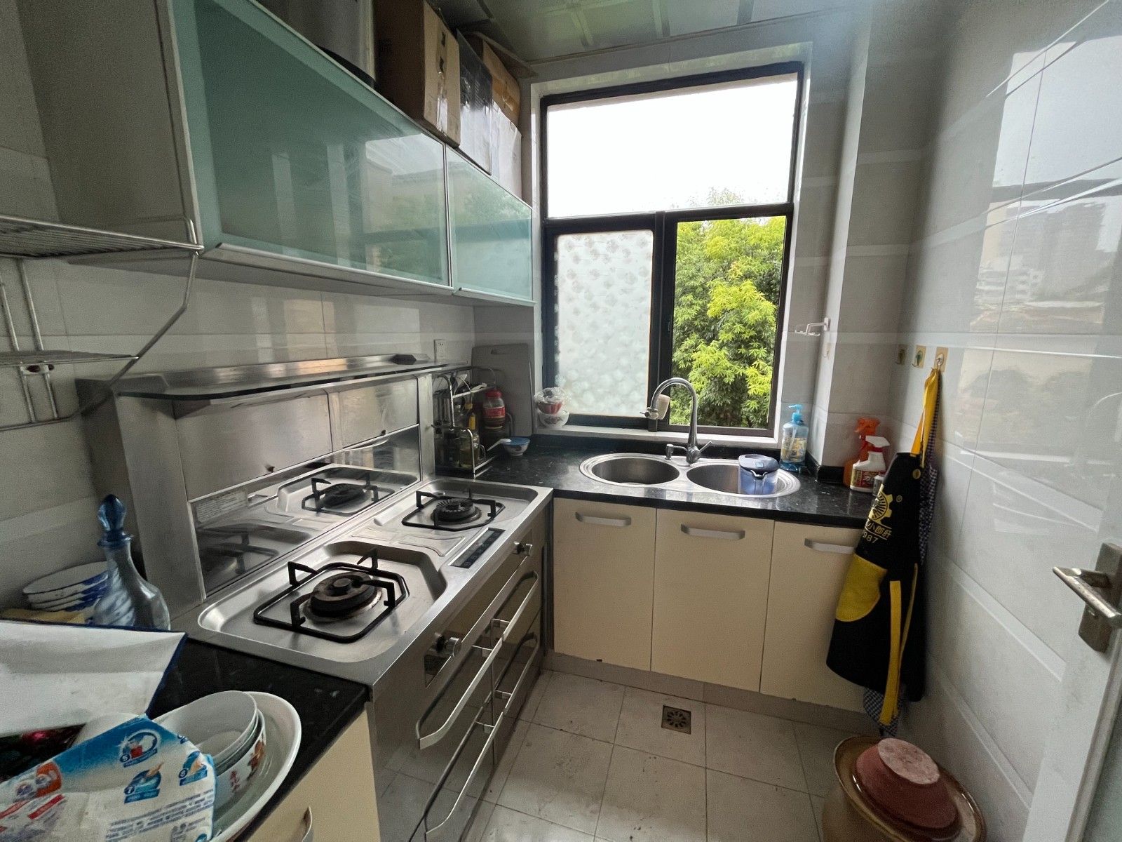 M-22611二手房图片