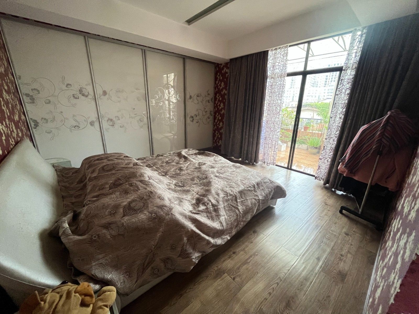 M-22611二手房图片