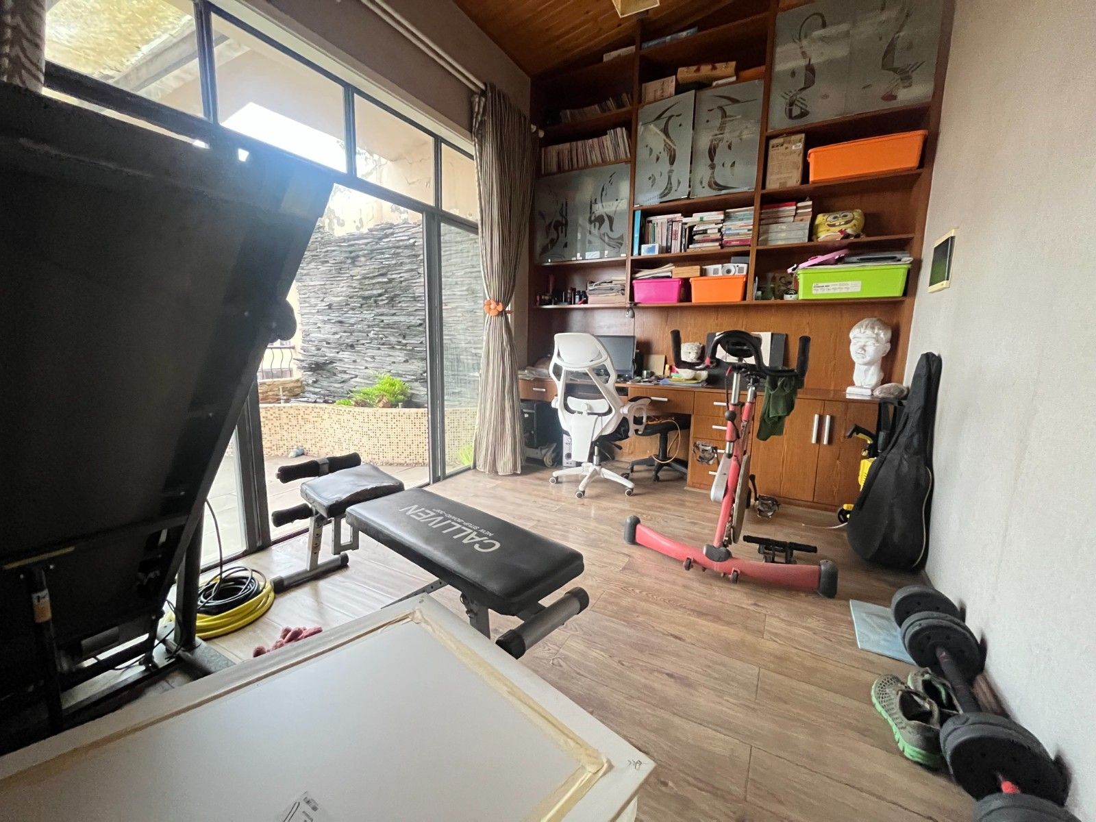 M-22611二手房图片